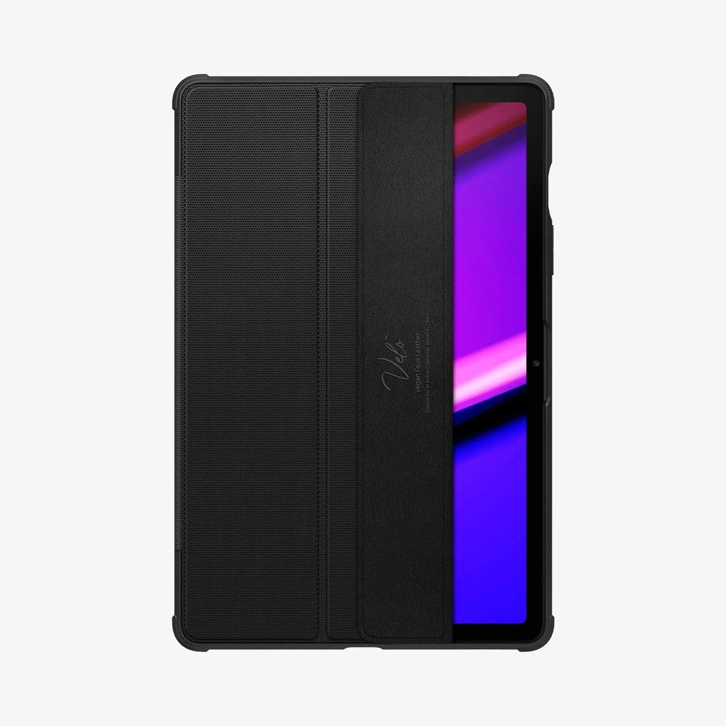 spigencase.it.com