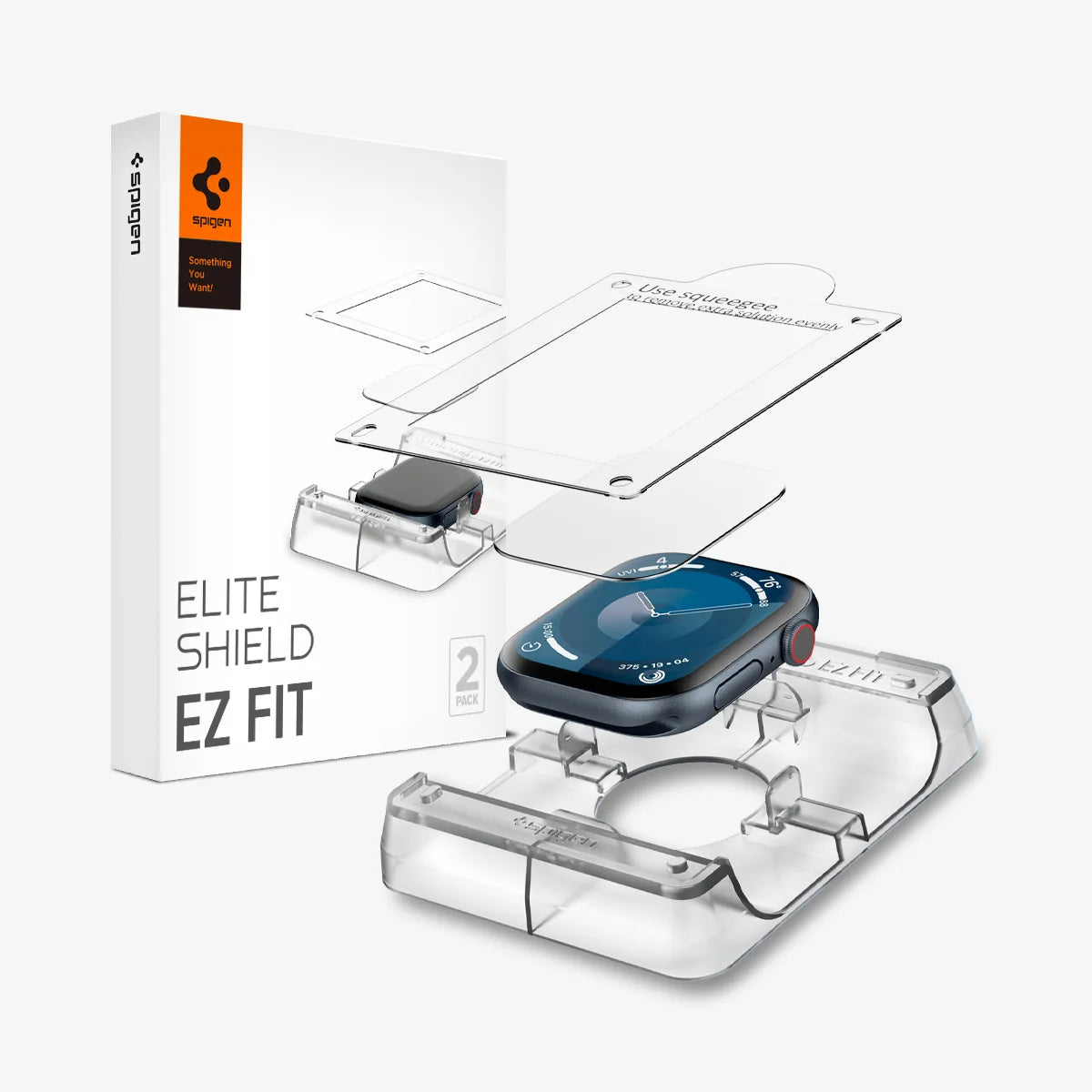 spigencase.it.com