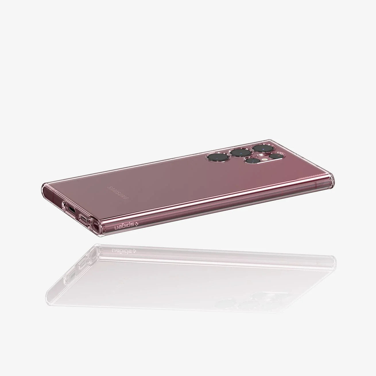 spigencase.it.com