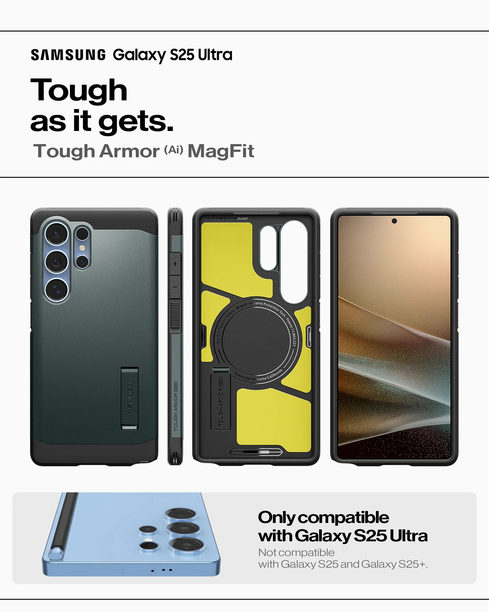 spigencase.it.com