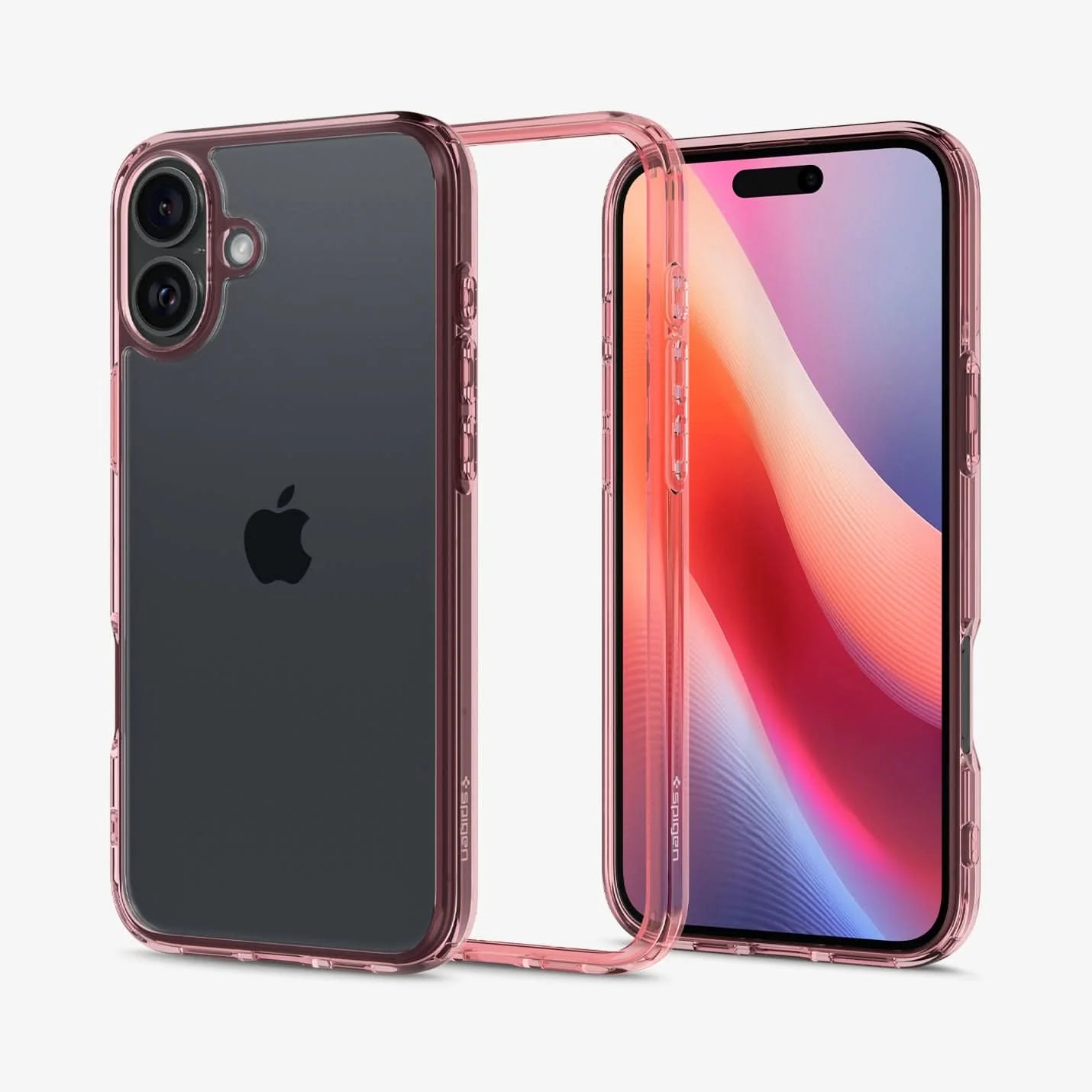 spigencase.it.com