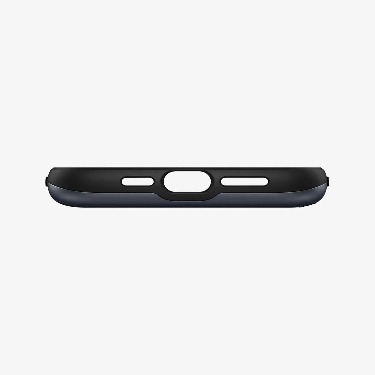 spigencase.it.com