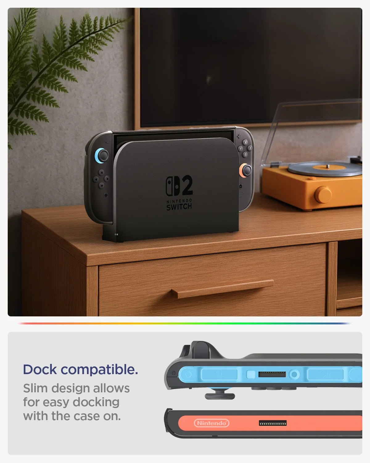 spigencase.it.com