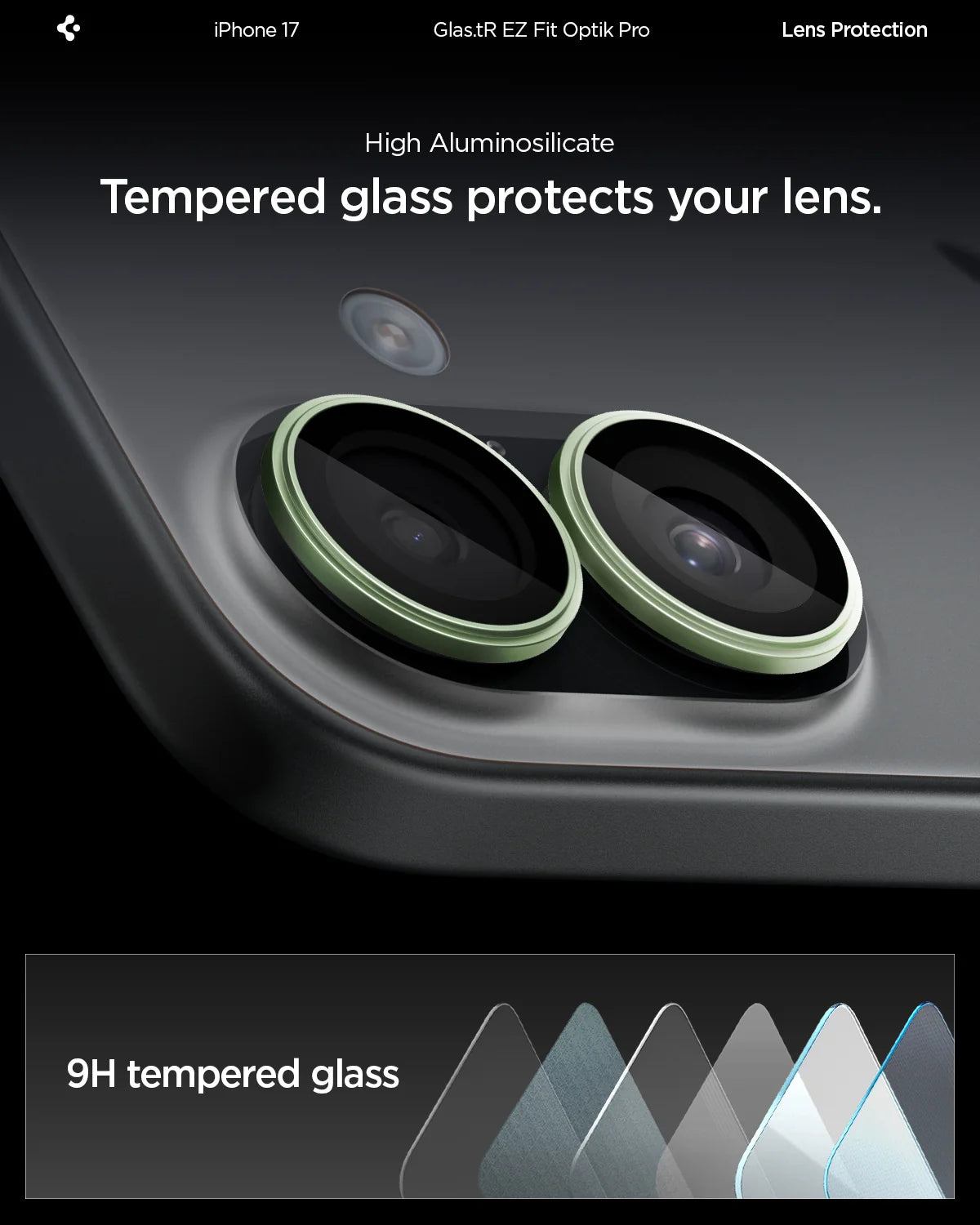 spigencase.it.com