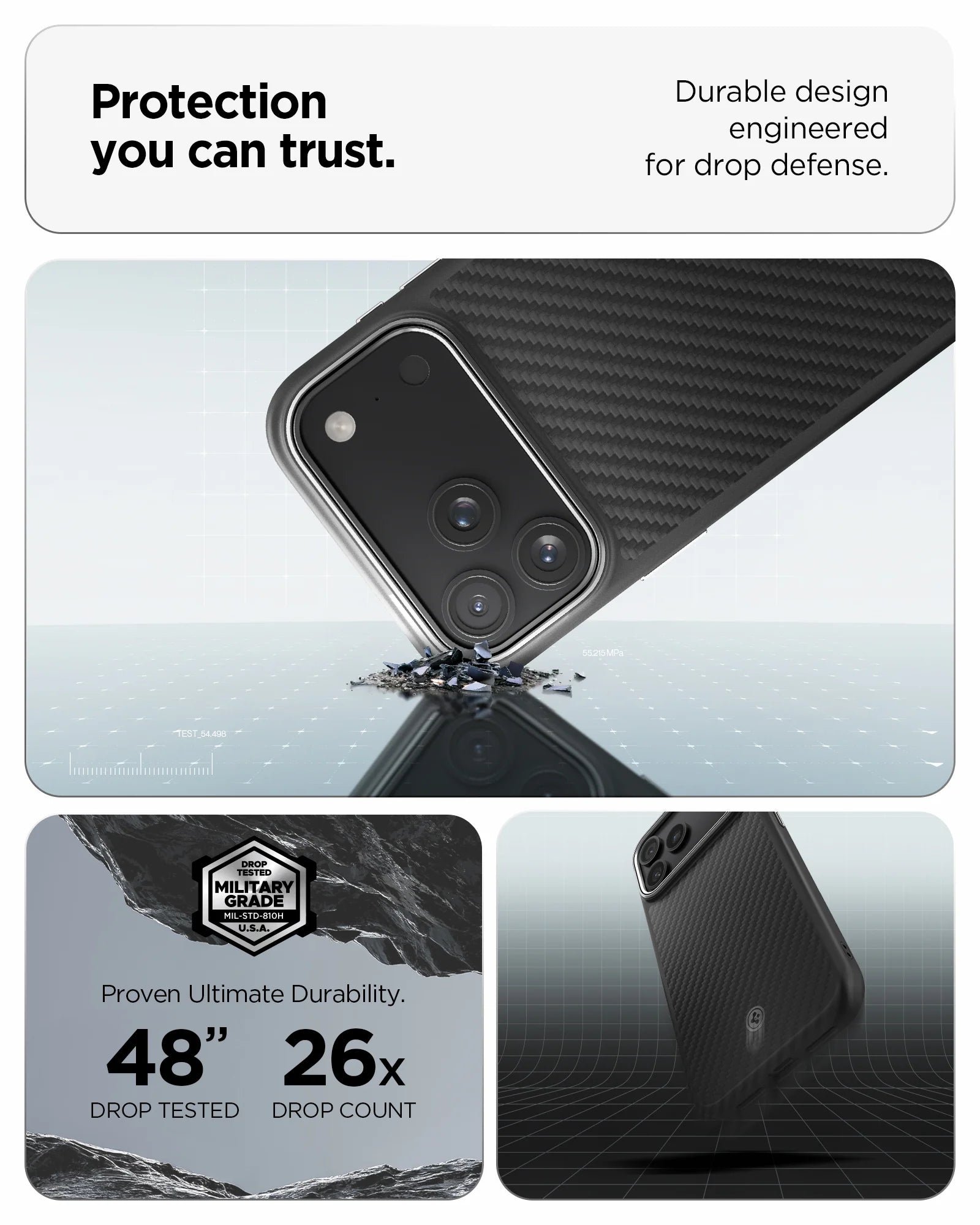 spigencase.it.com