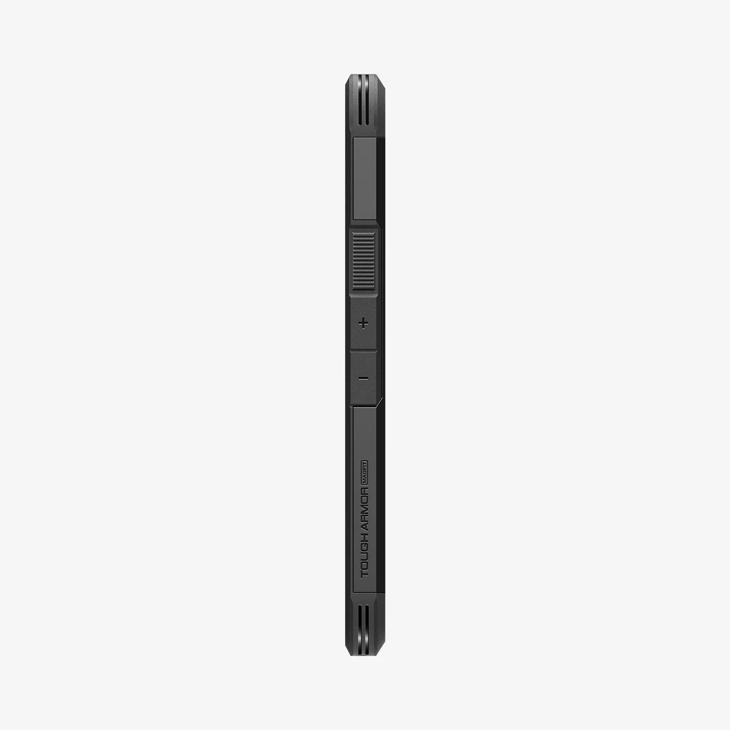 spigencase.it.com