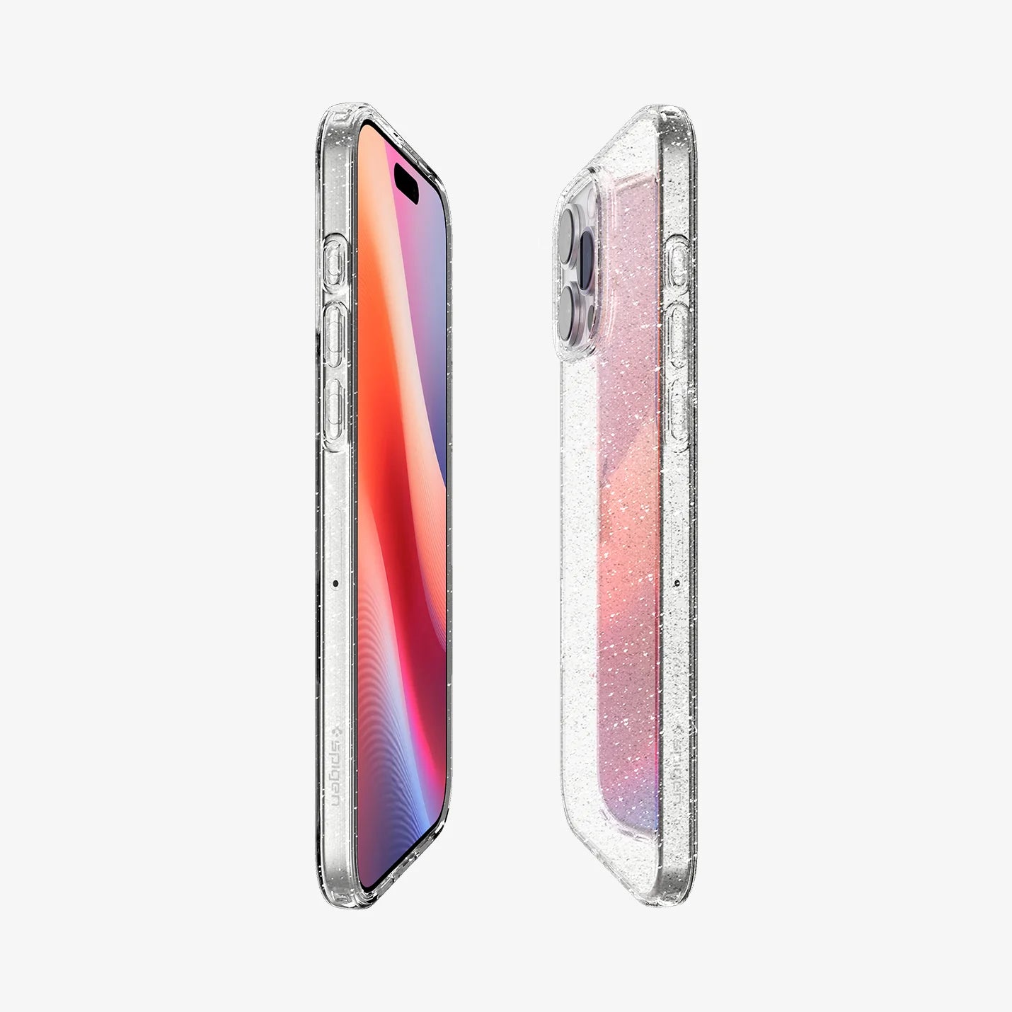 spigencase.it.com