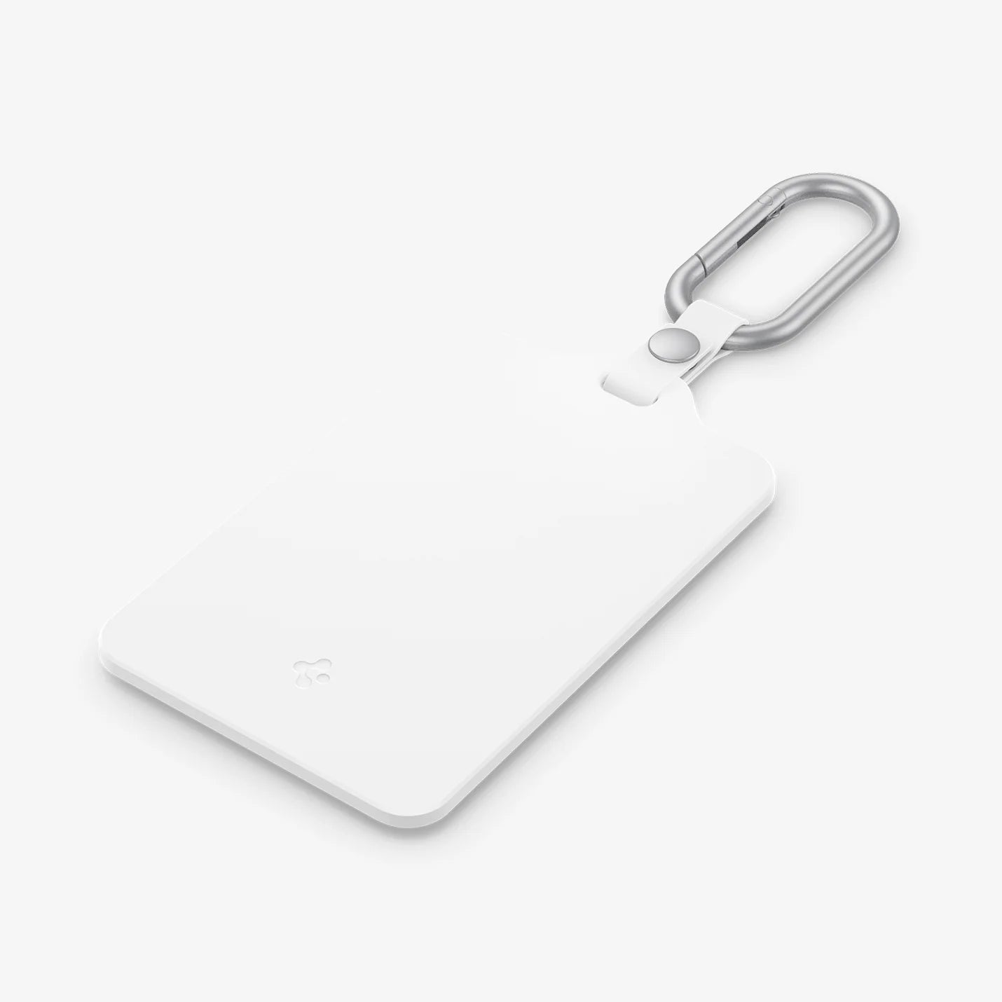 spigencase.it.com