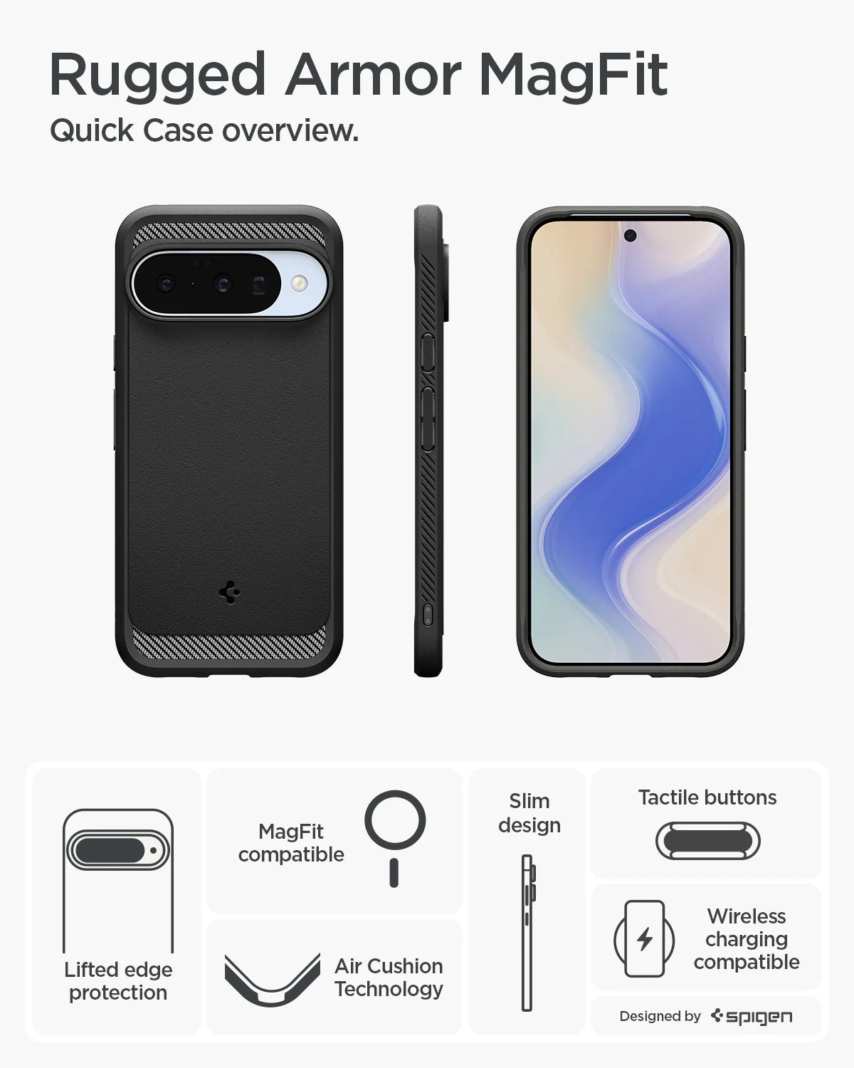 spigencase.it.com