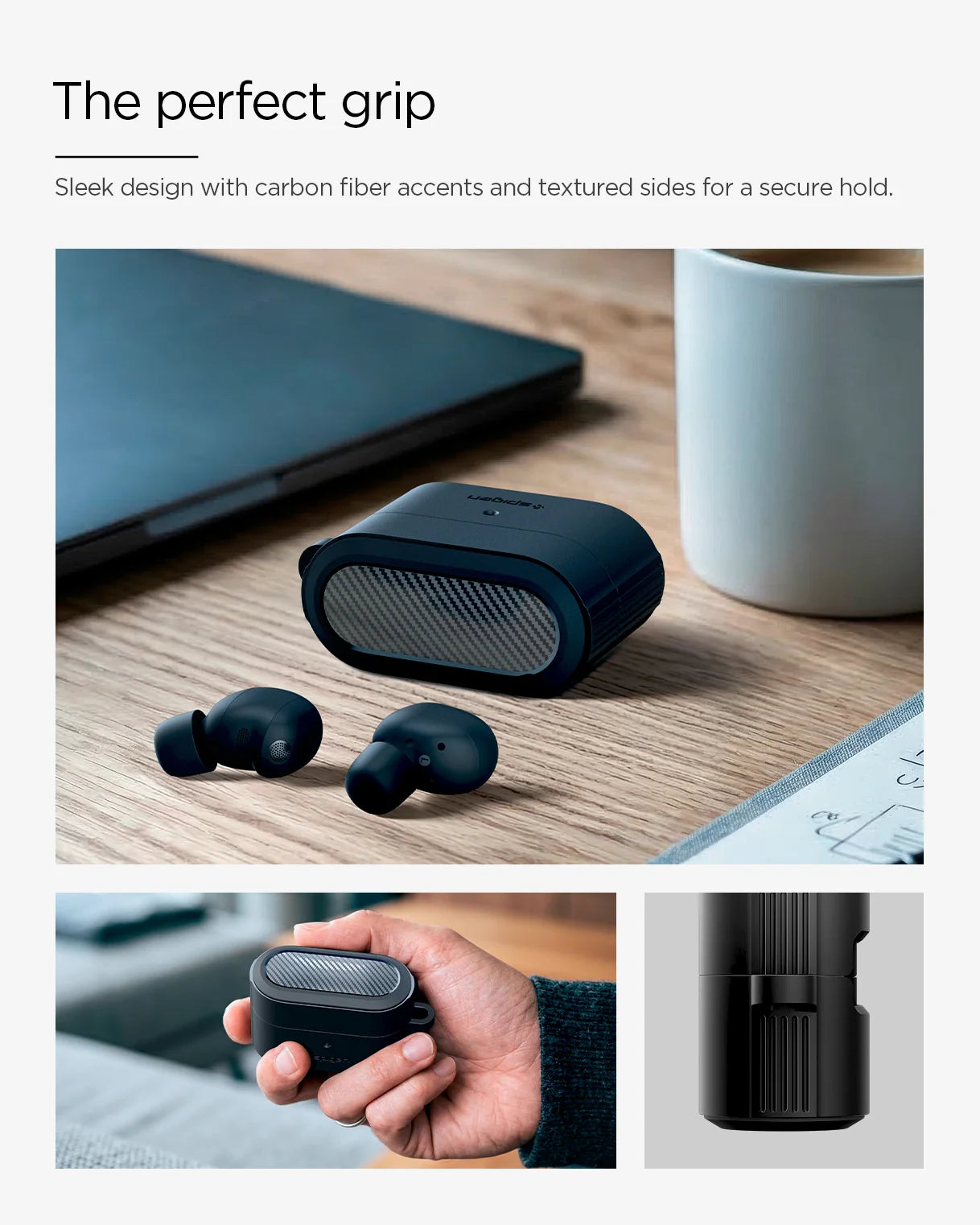 spigencase.it.com