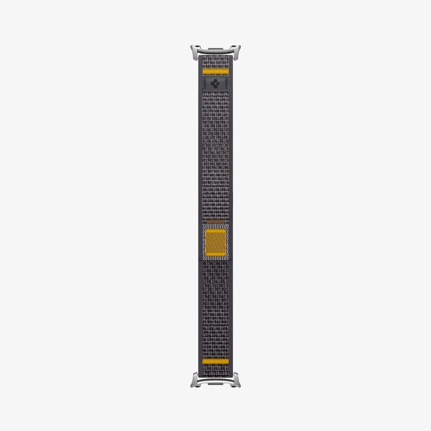 spigencase.it.com