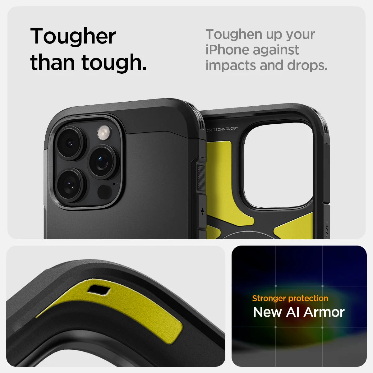 spigencase.it.com