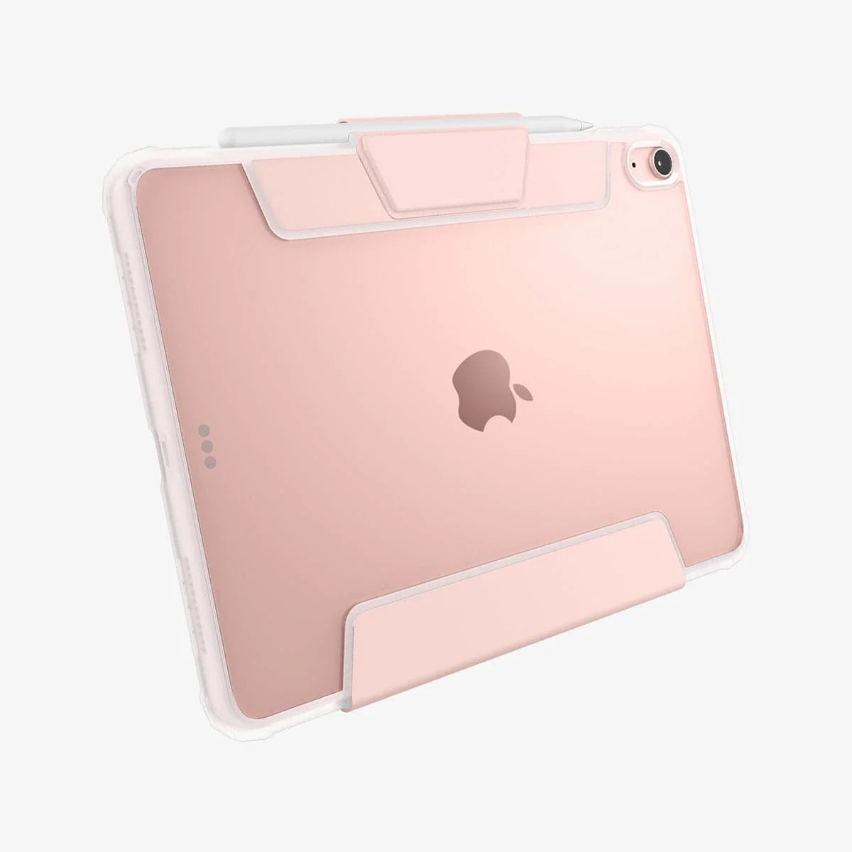 spigencase.it.com