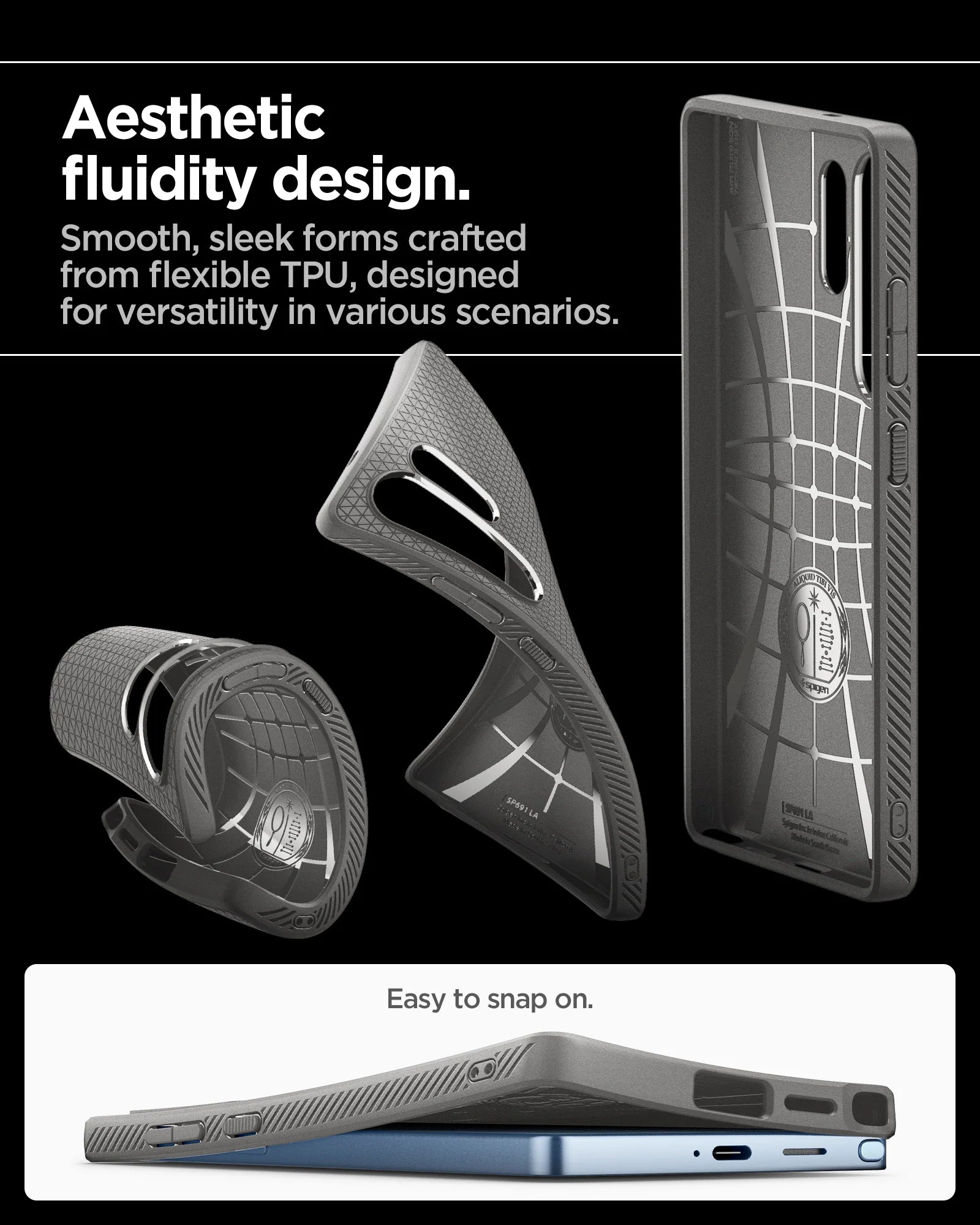 spigencase.it.com