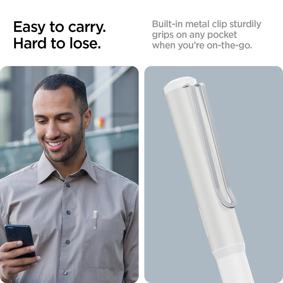 spigencase.it.com