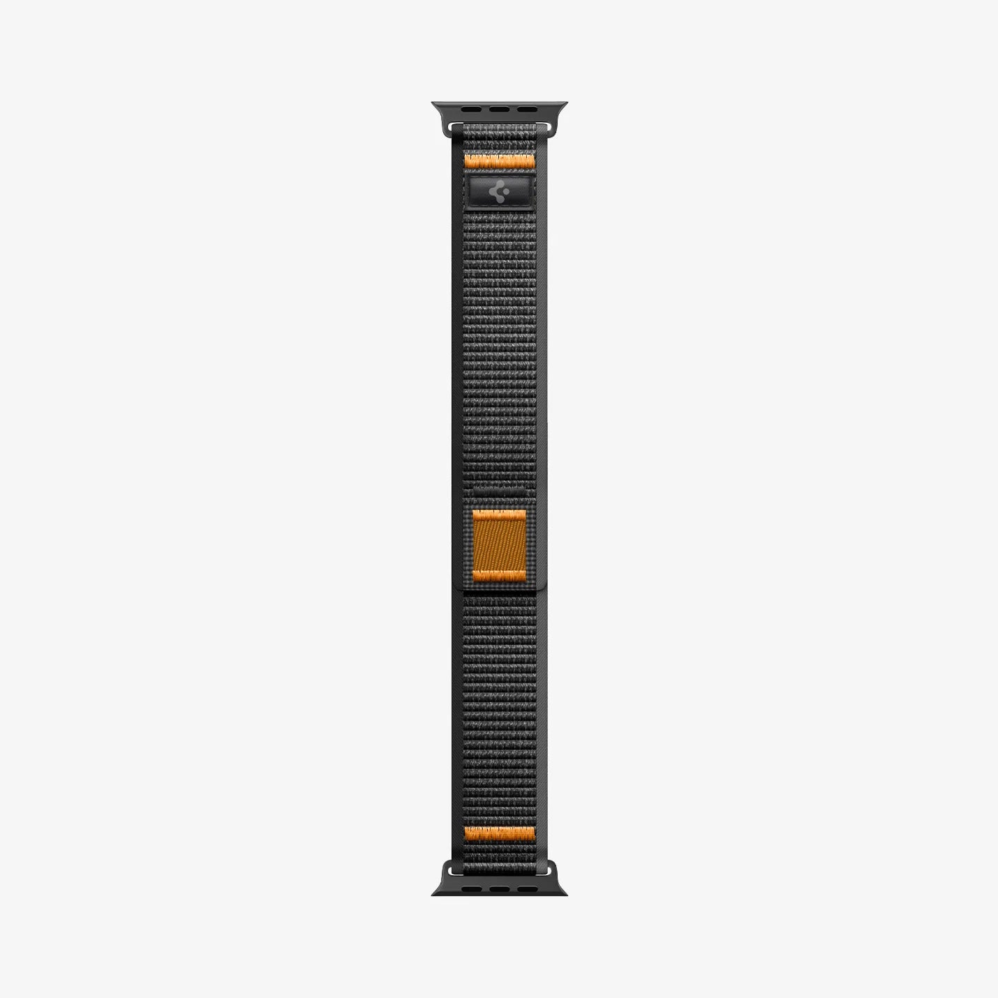 spigencase.it.com