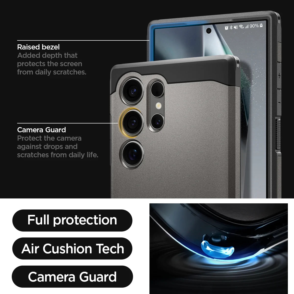 spigencase.it.com