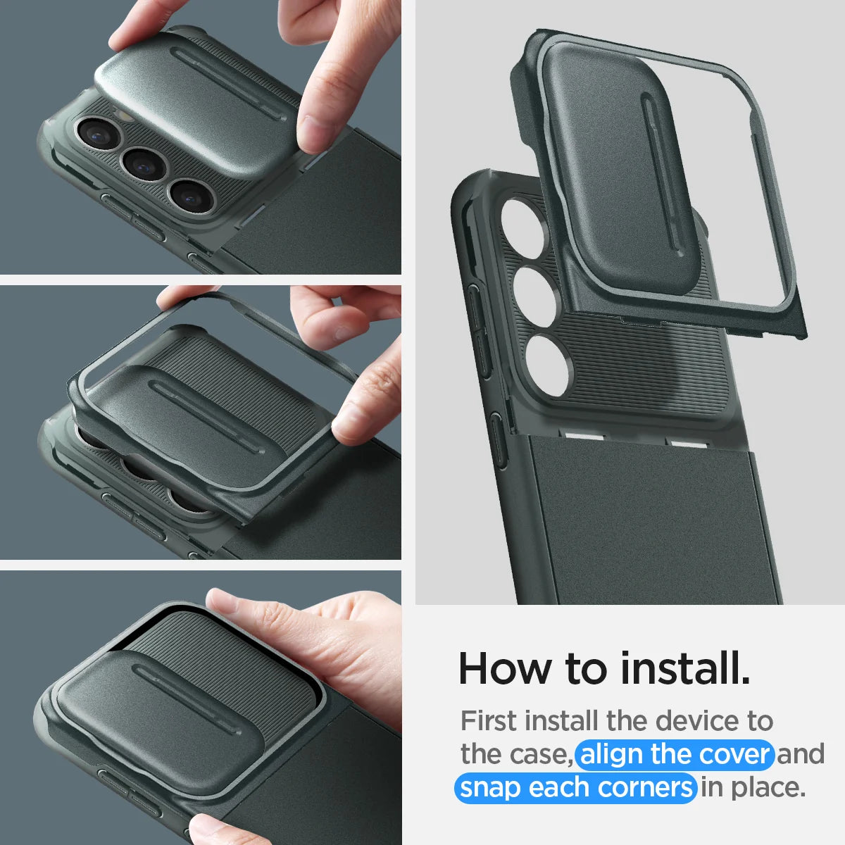 spigencase.it.com