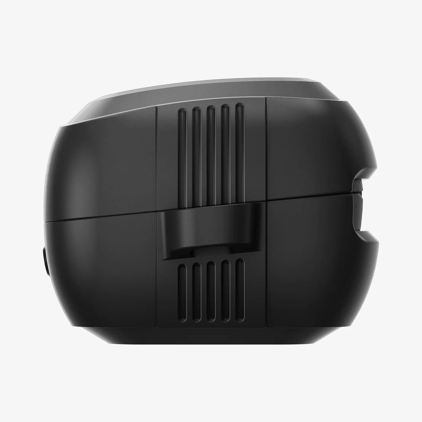 spigencase.it.com