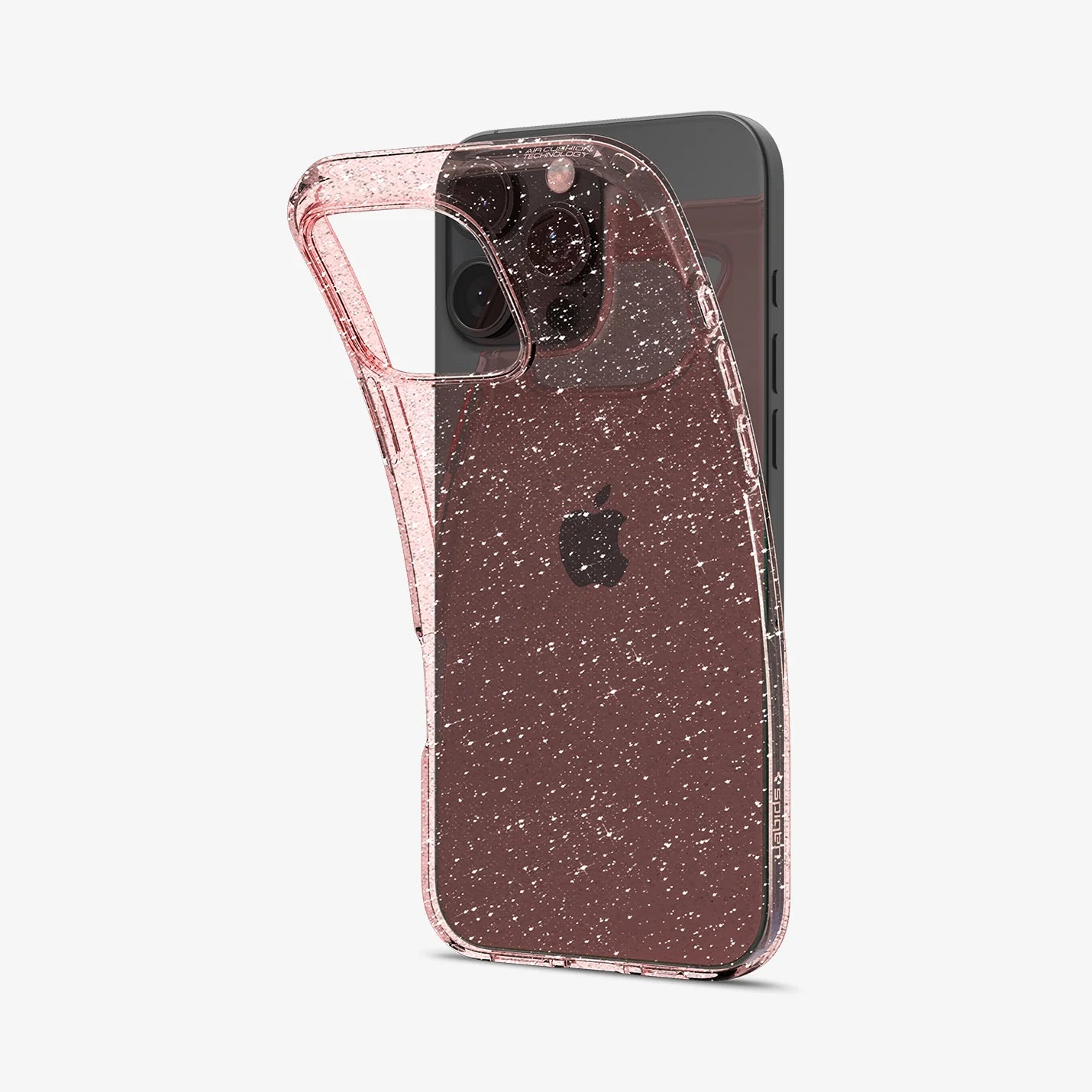 spigencase.it.com
