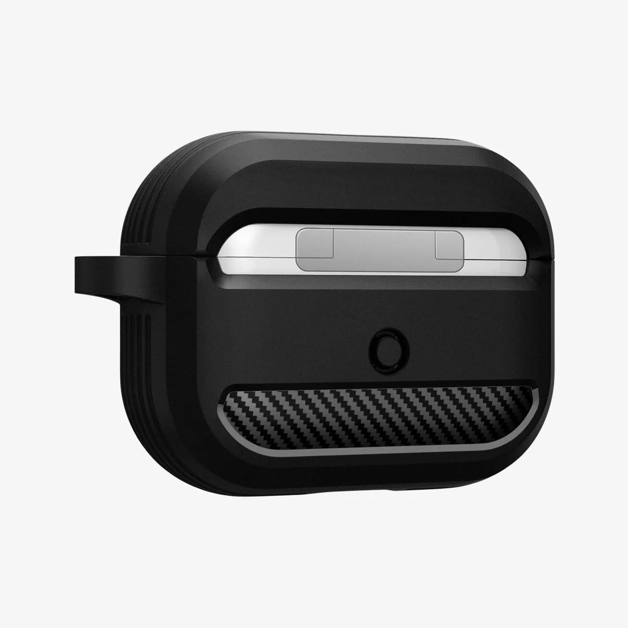 spigencase.it.com