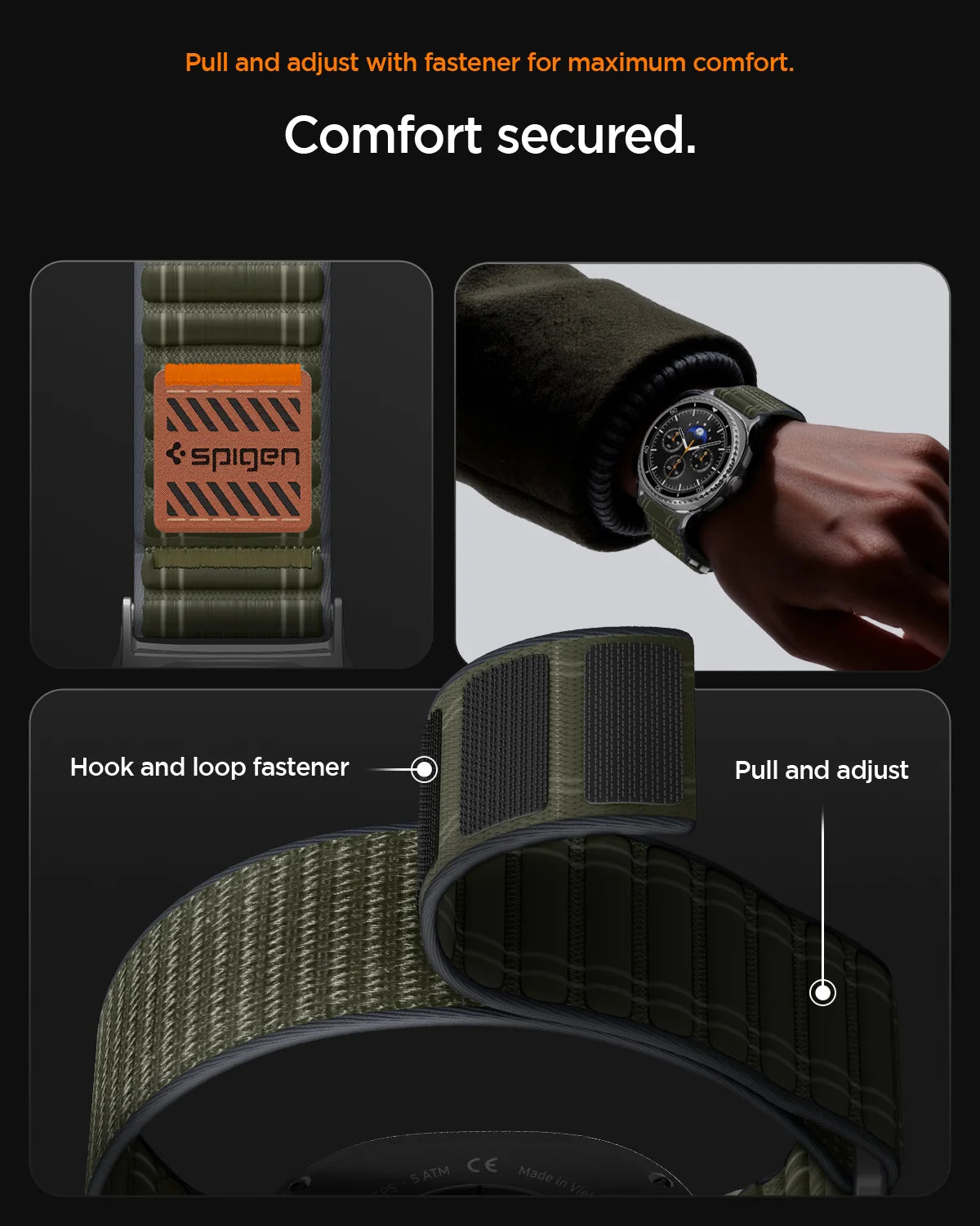 spigencase.it.com