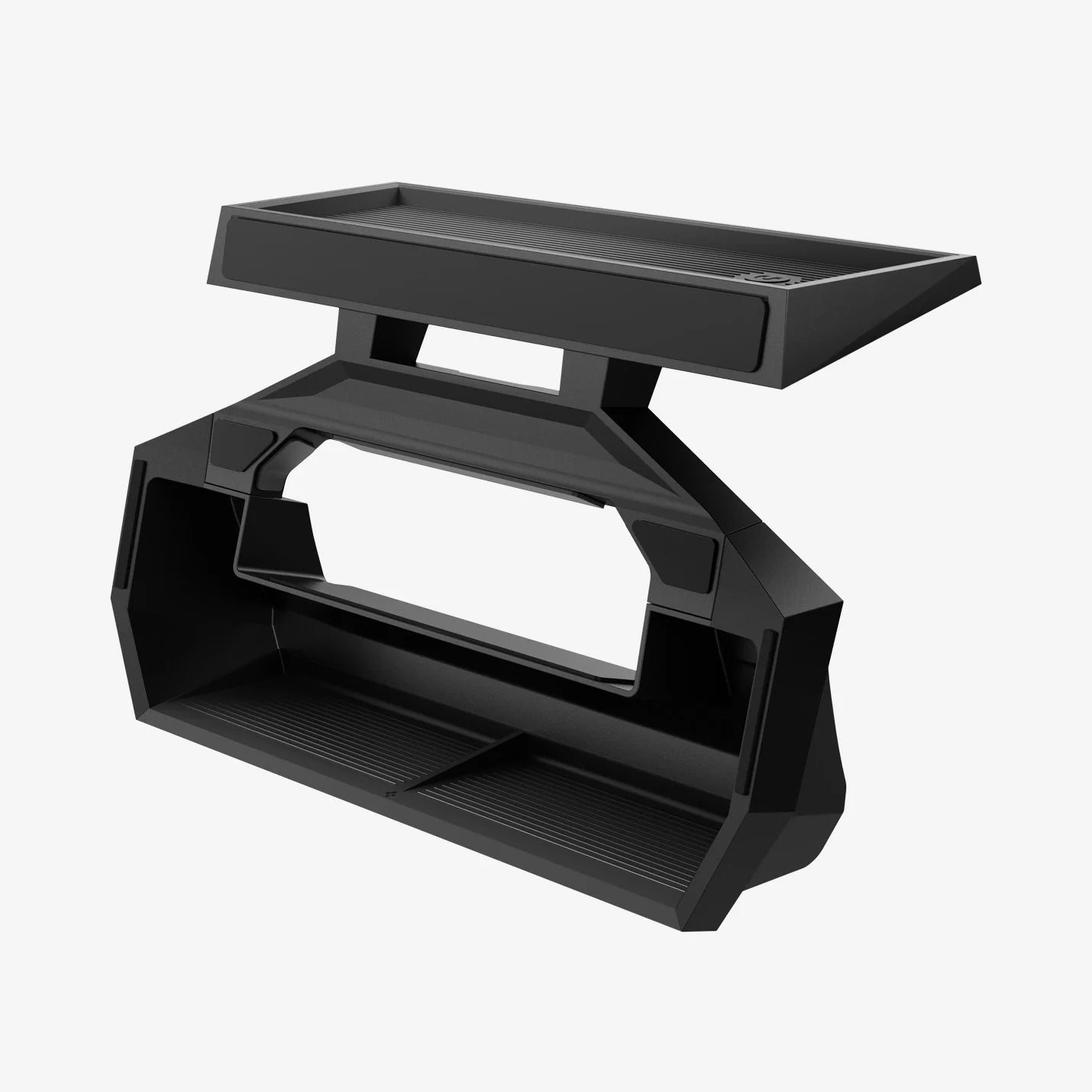 spigencase.it.com