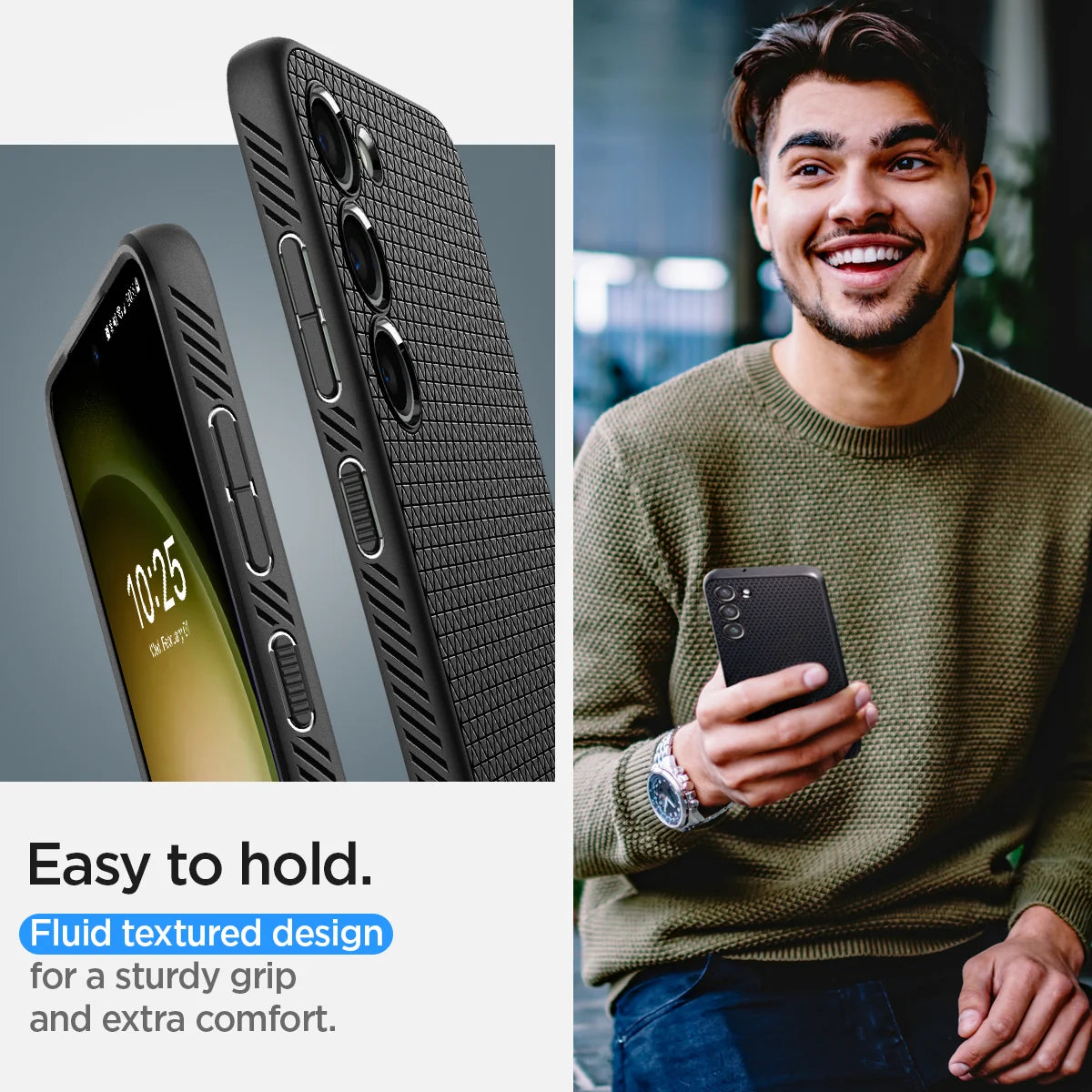 spigencase.it.com