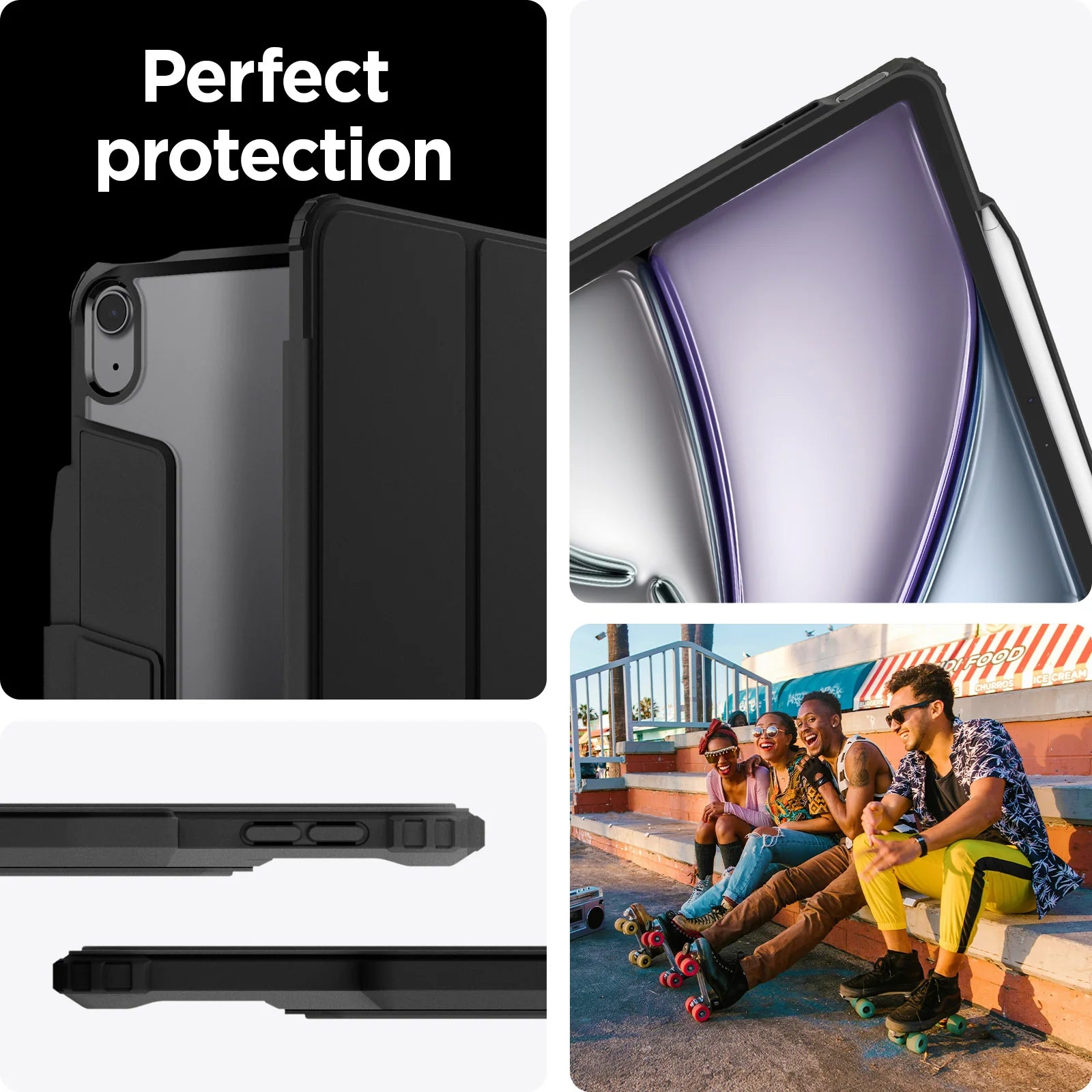 spigencase.it.com