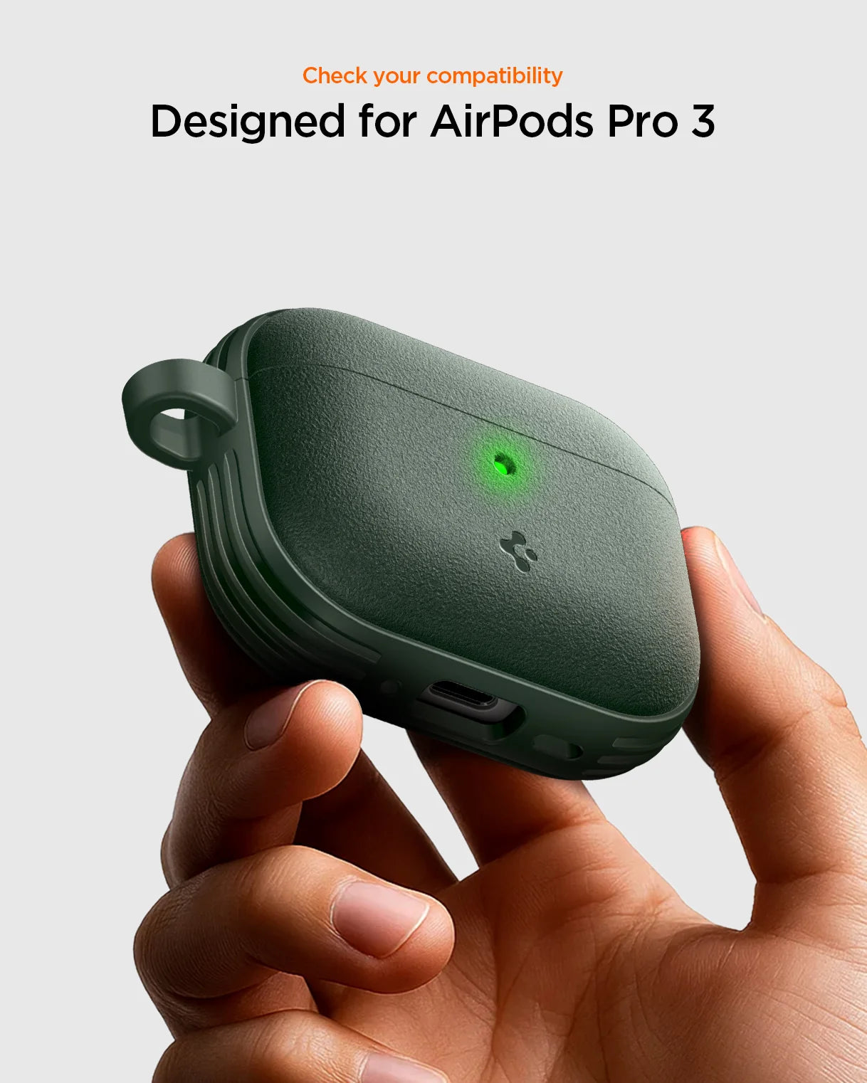 spigencase.it.com