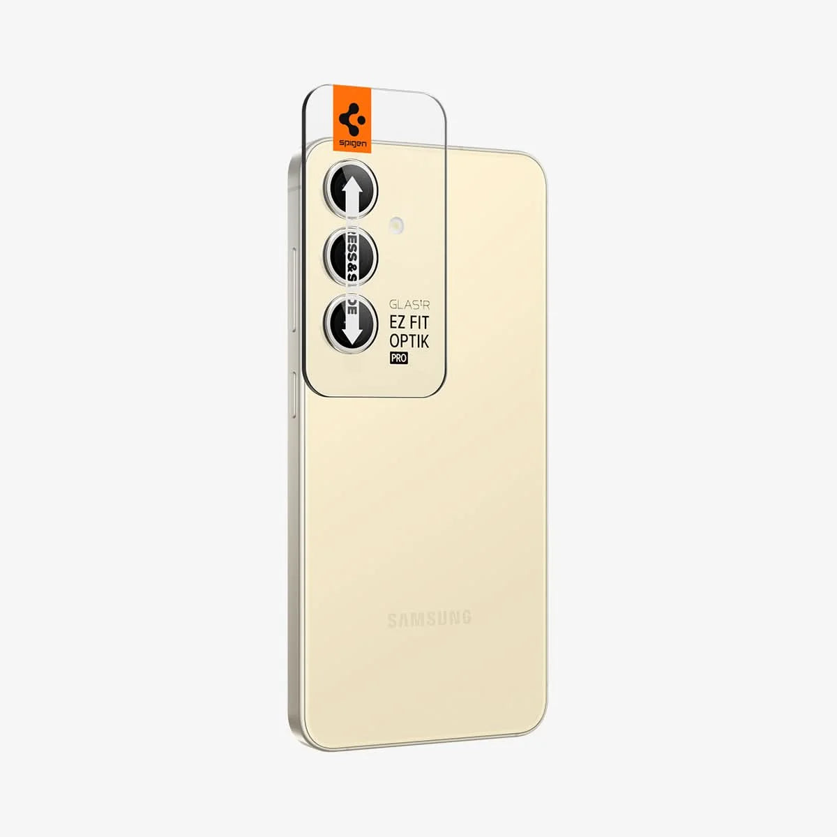 spigencase.it.com