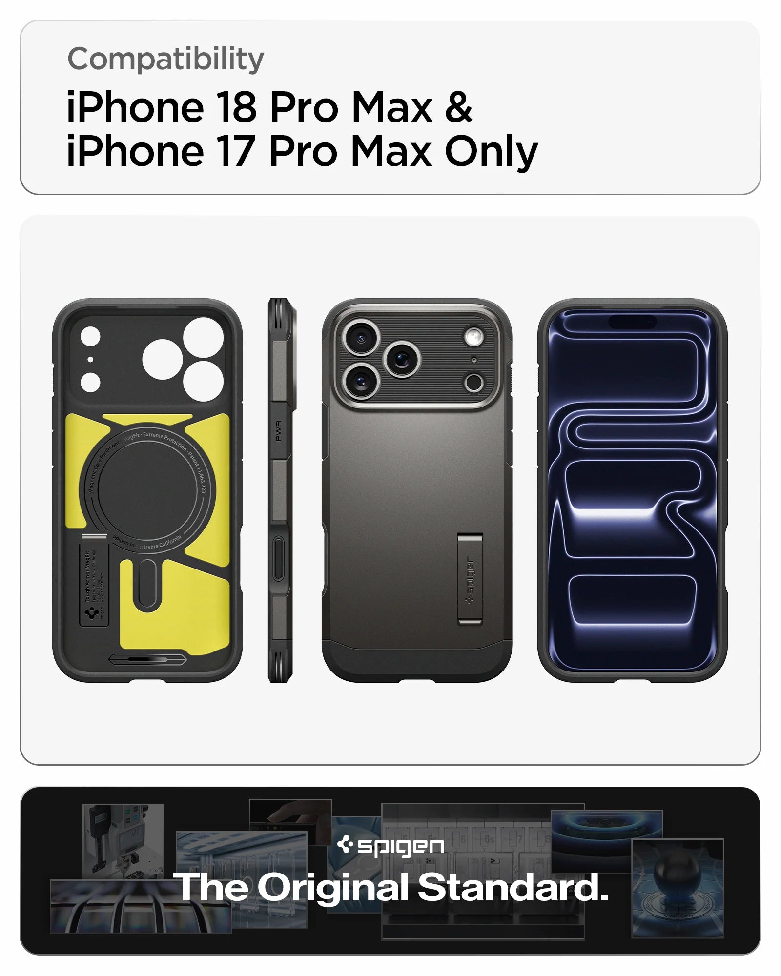 spigencase.it.com