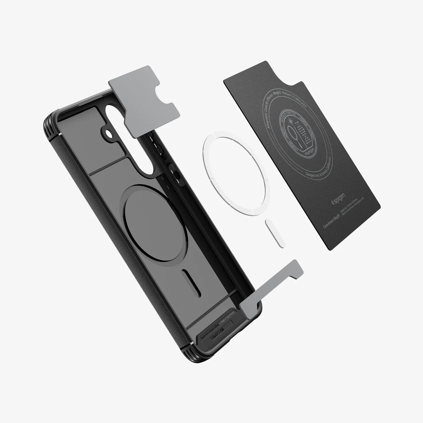 spigencase.it.com