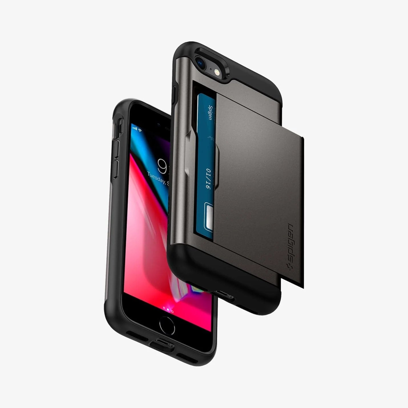 spigencase.it.com