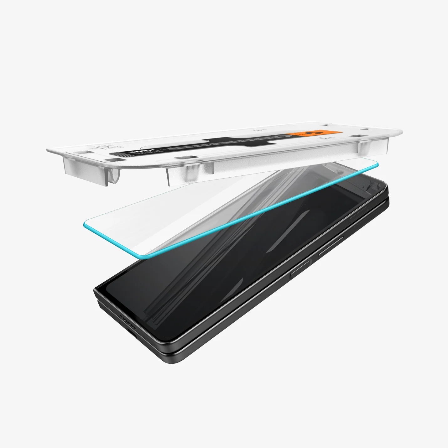 spigencase.it.com