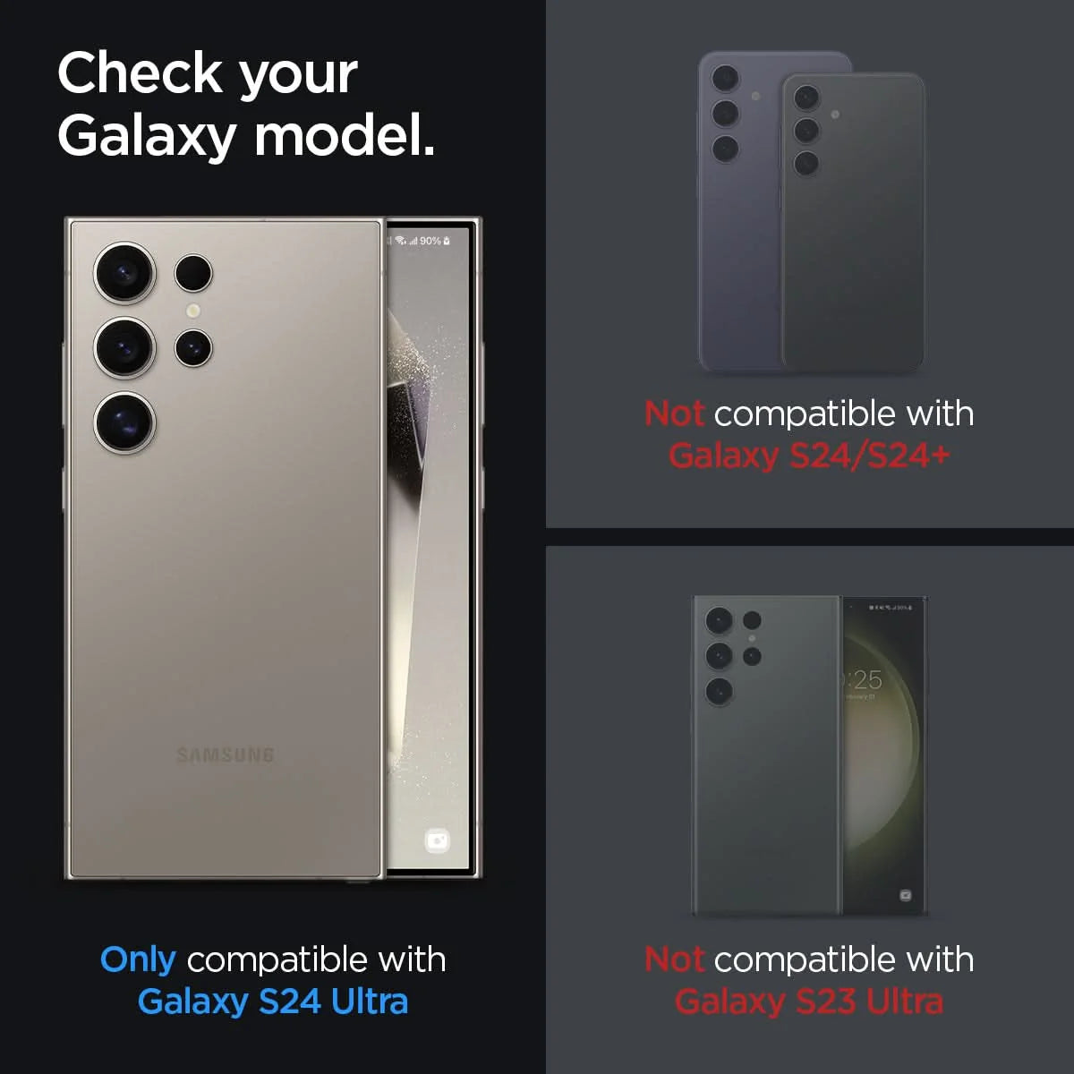 spigencase.it.com