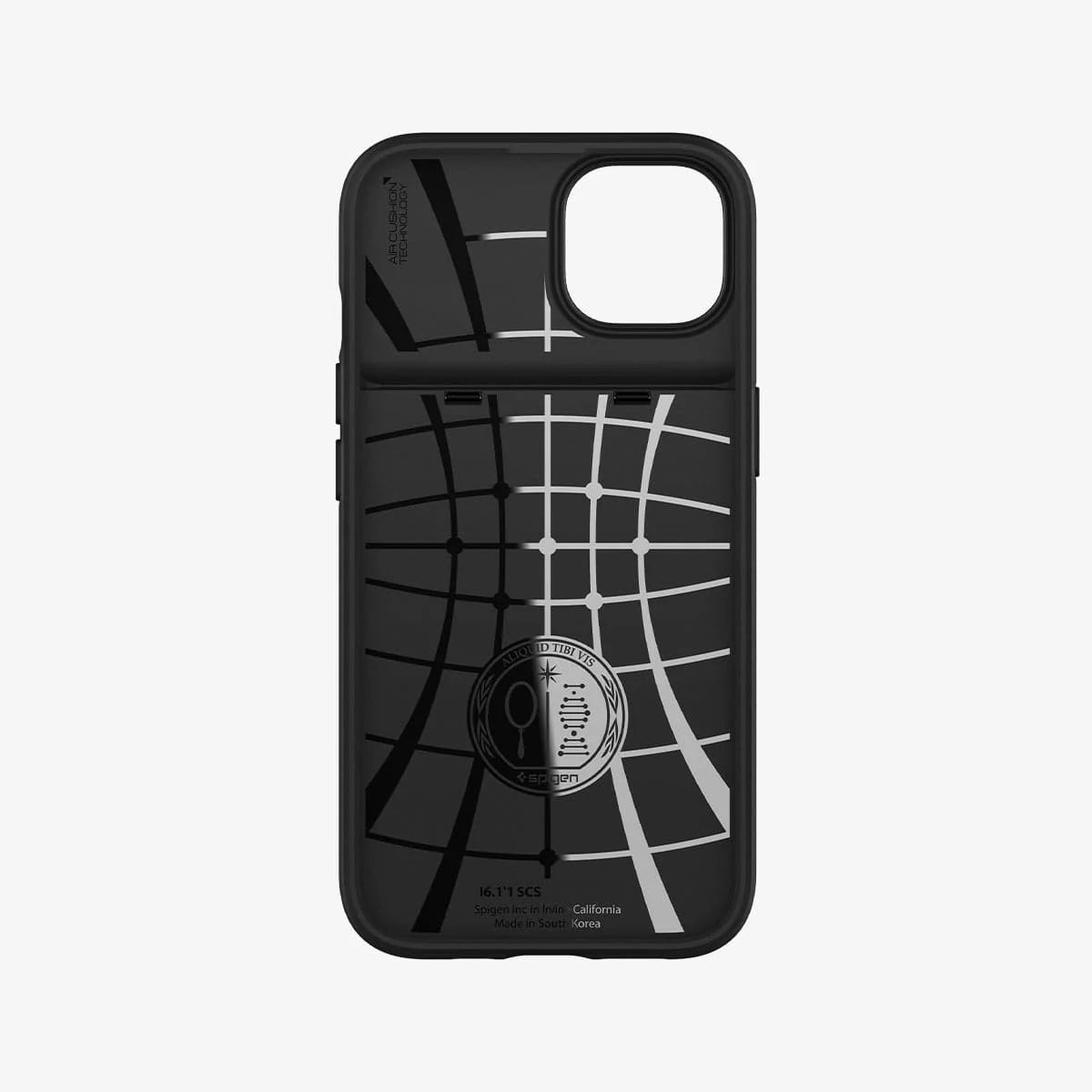 spigencase.it.com