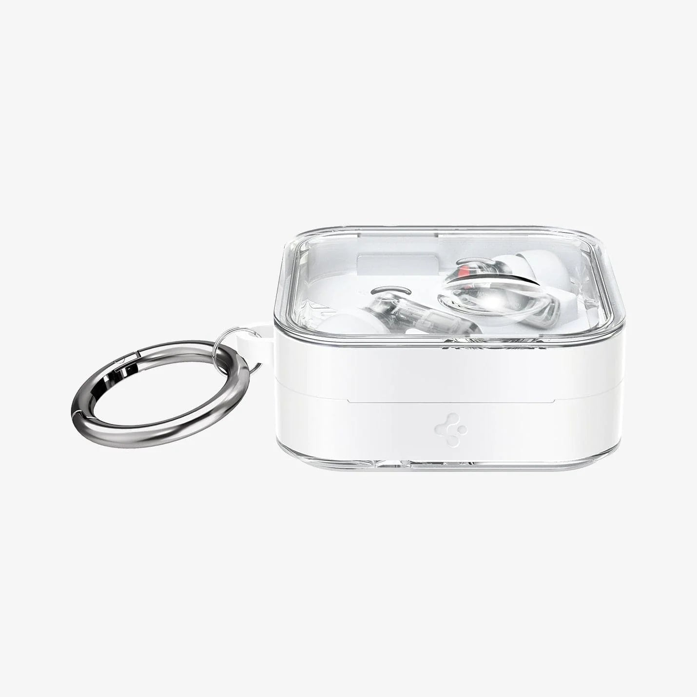 spigencase.it.com