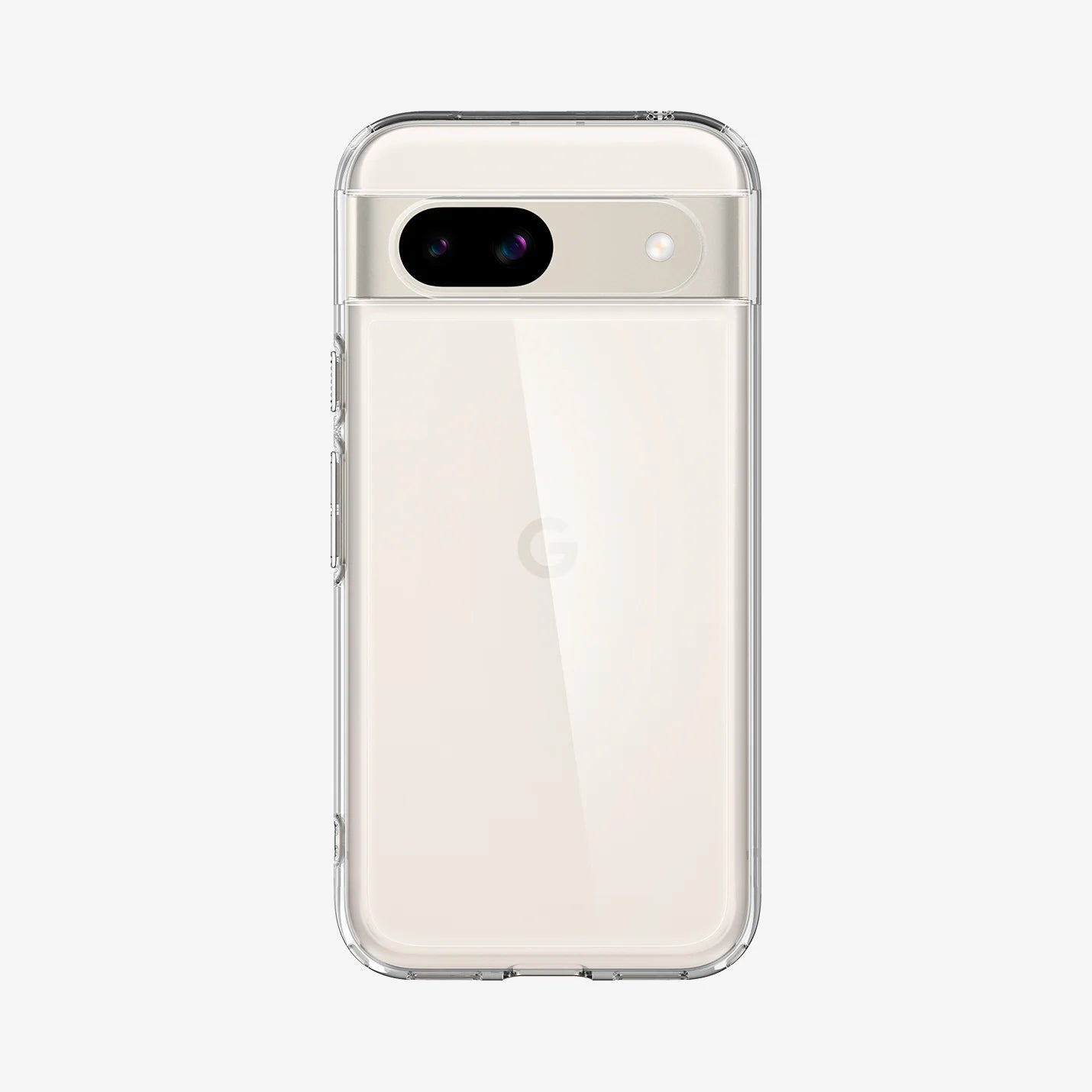 spigencase.it.com