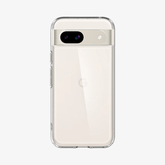Pixel 8 Series - Ultra Hybrid