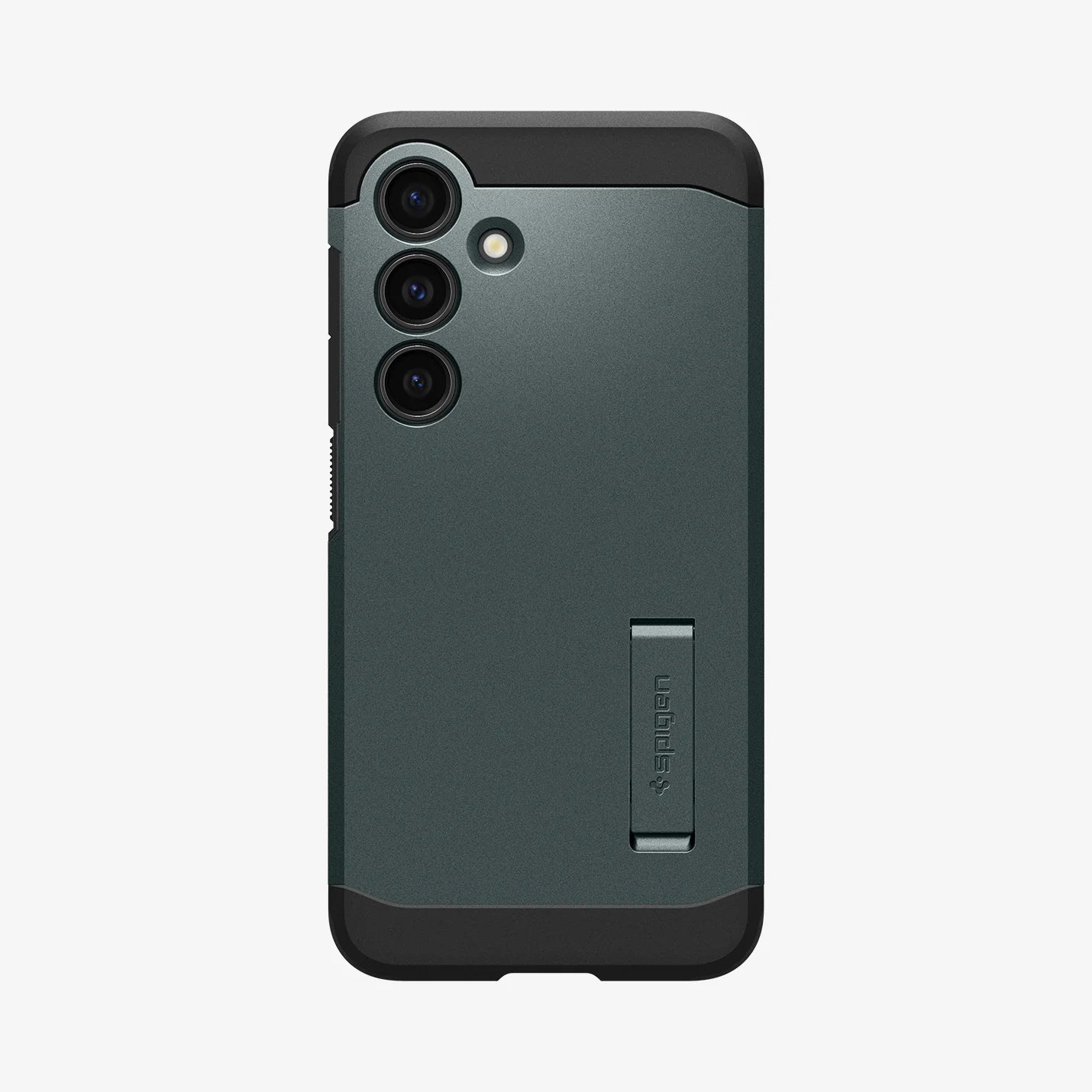spigencase.it.com