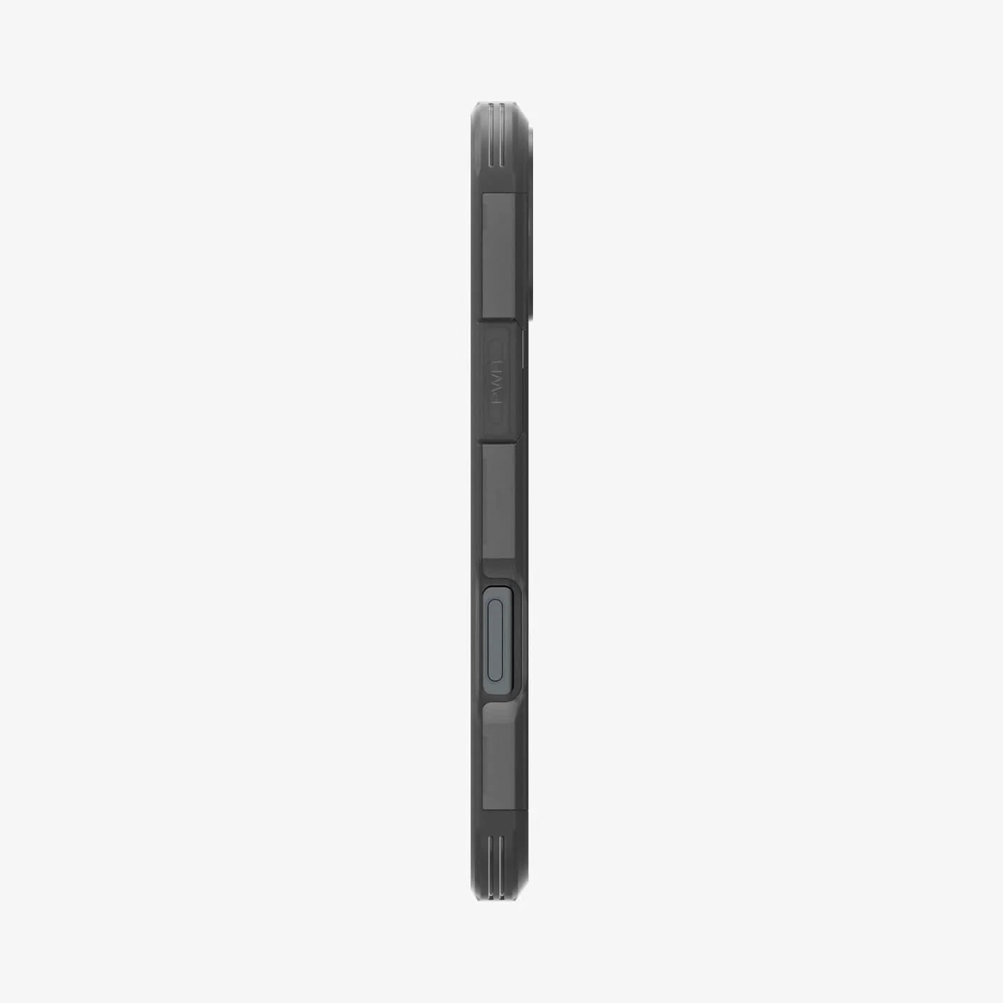 spigencase.it.com