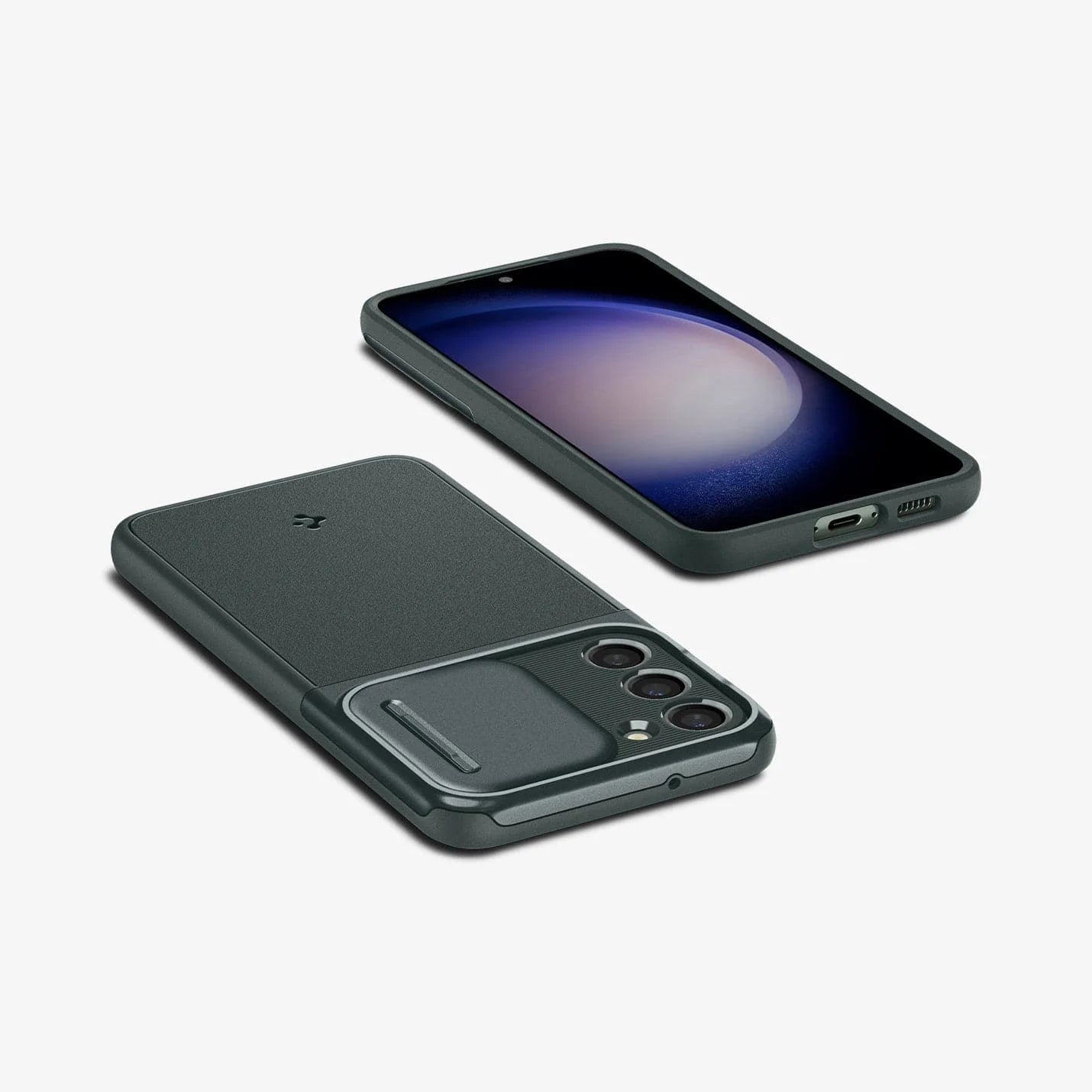 spigencase.it.com