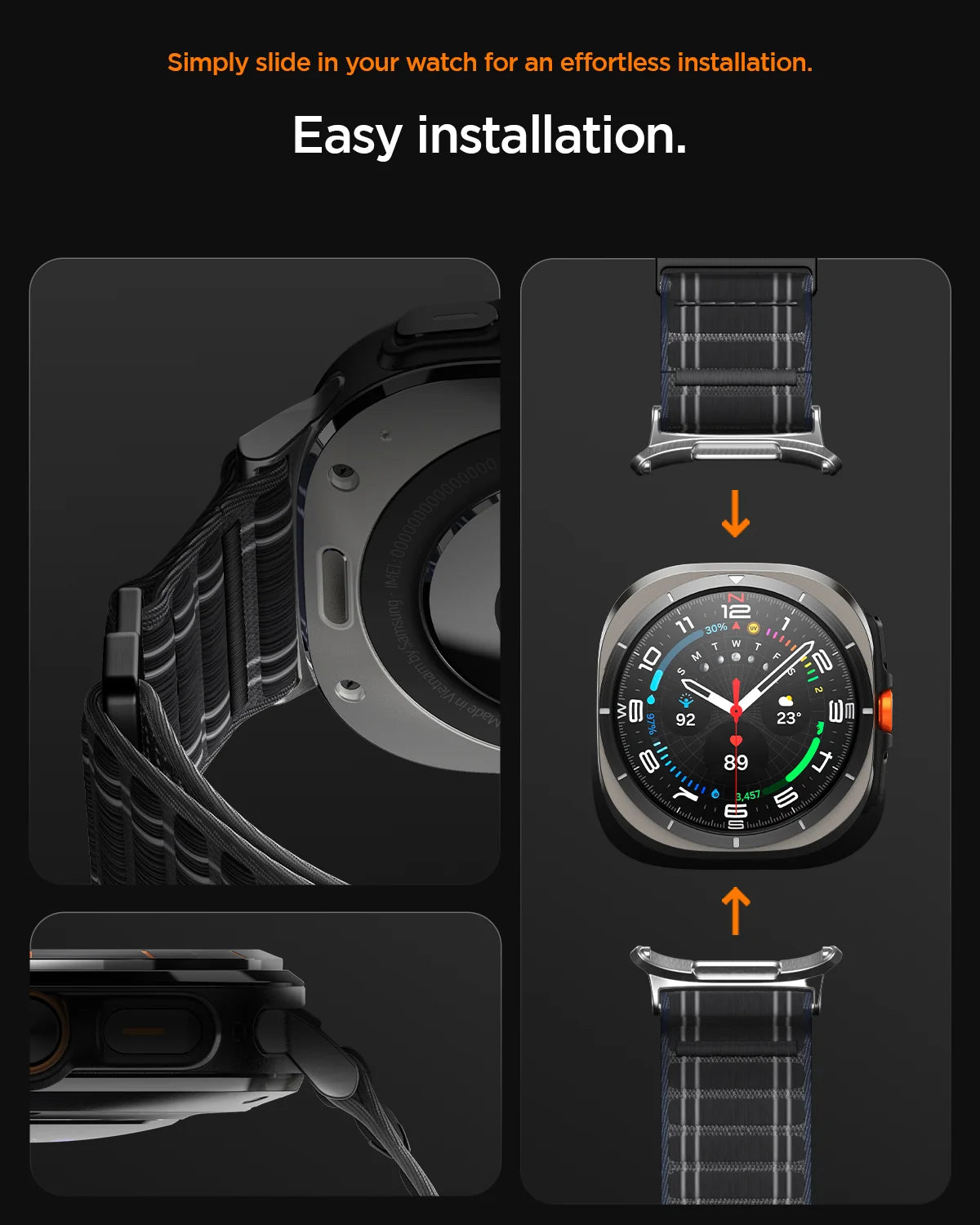 spigencase.it.com