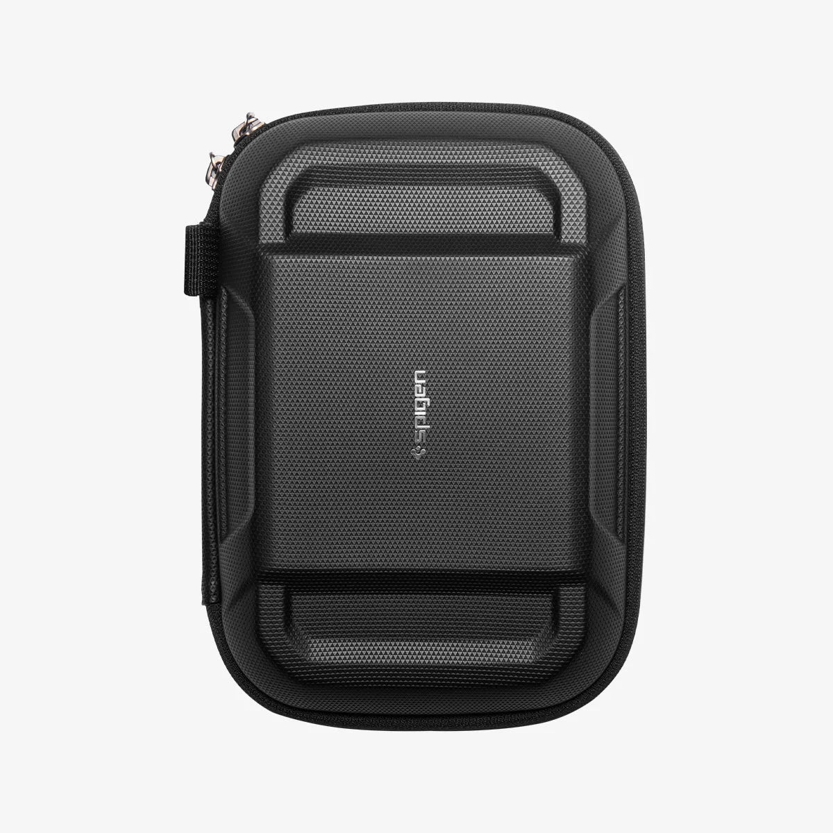 spigencase.it.com