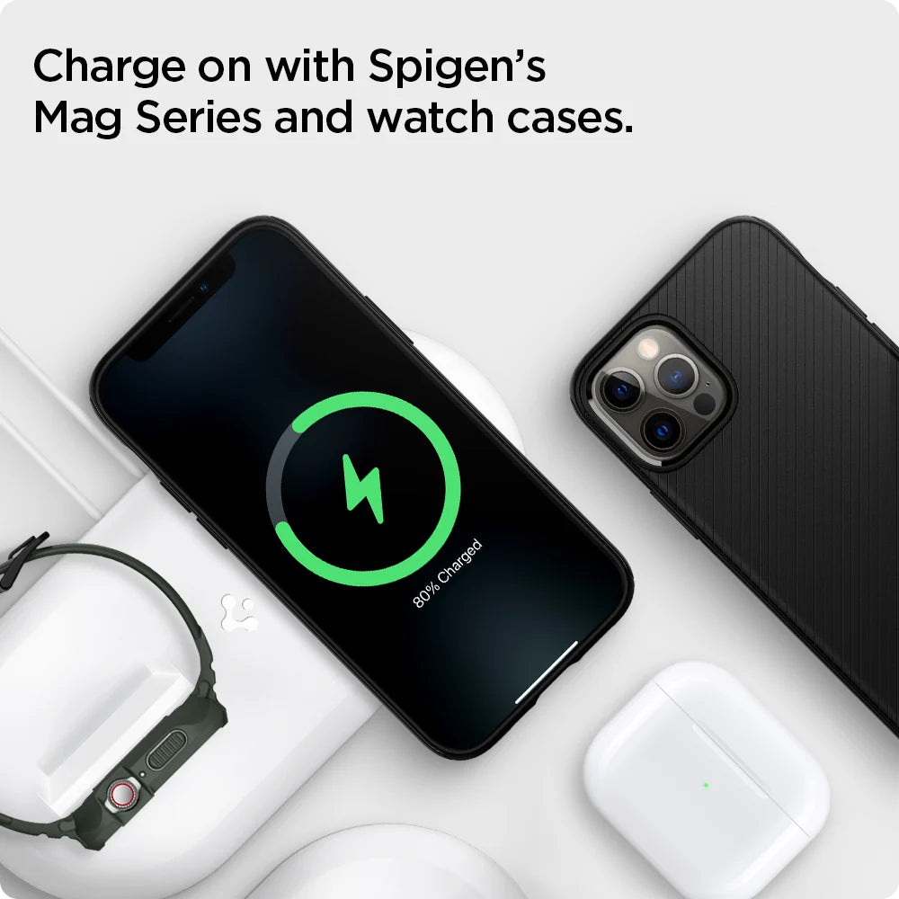 spigencase.it.com