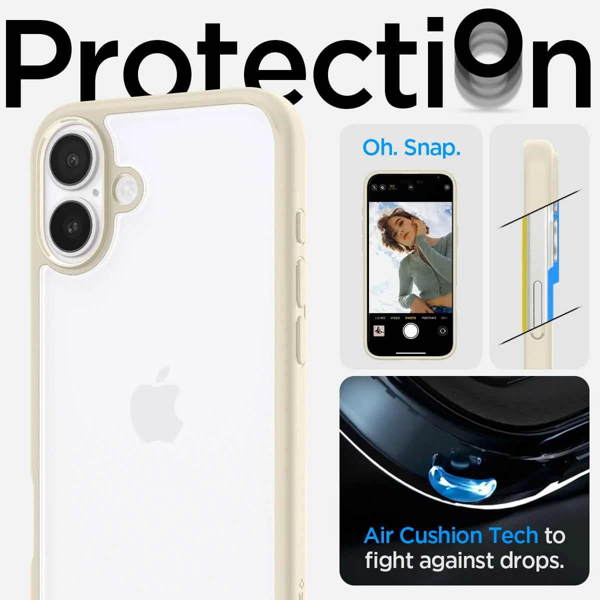 spigencase.it.com