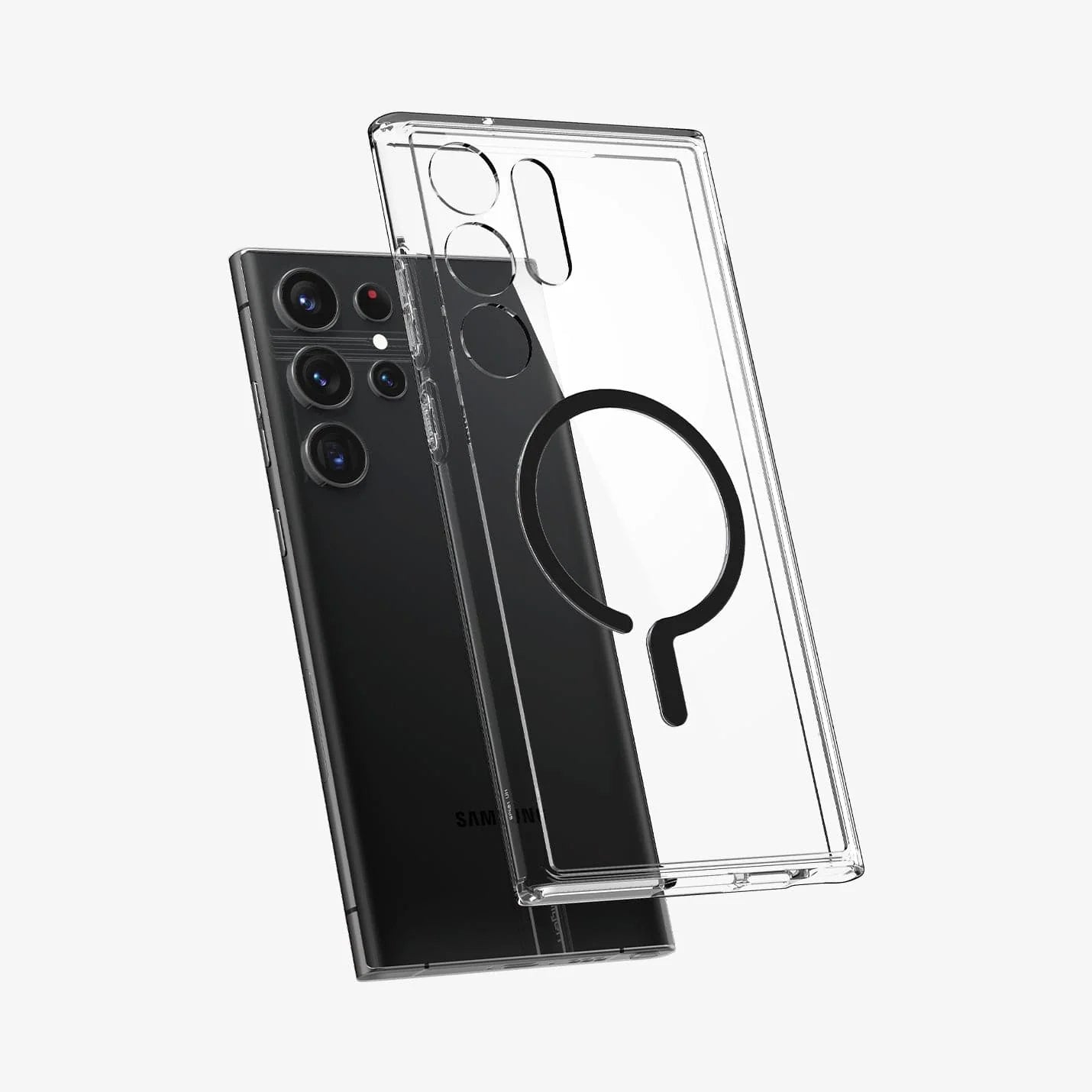 spigencase.it.com