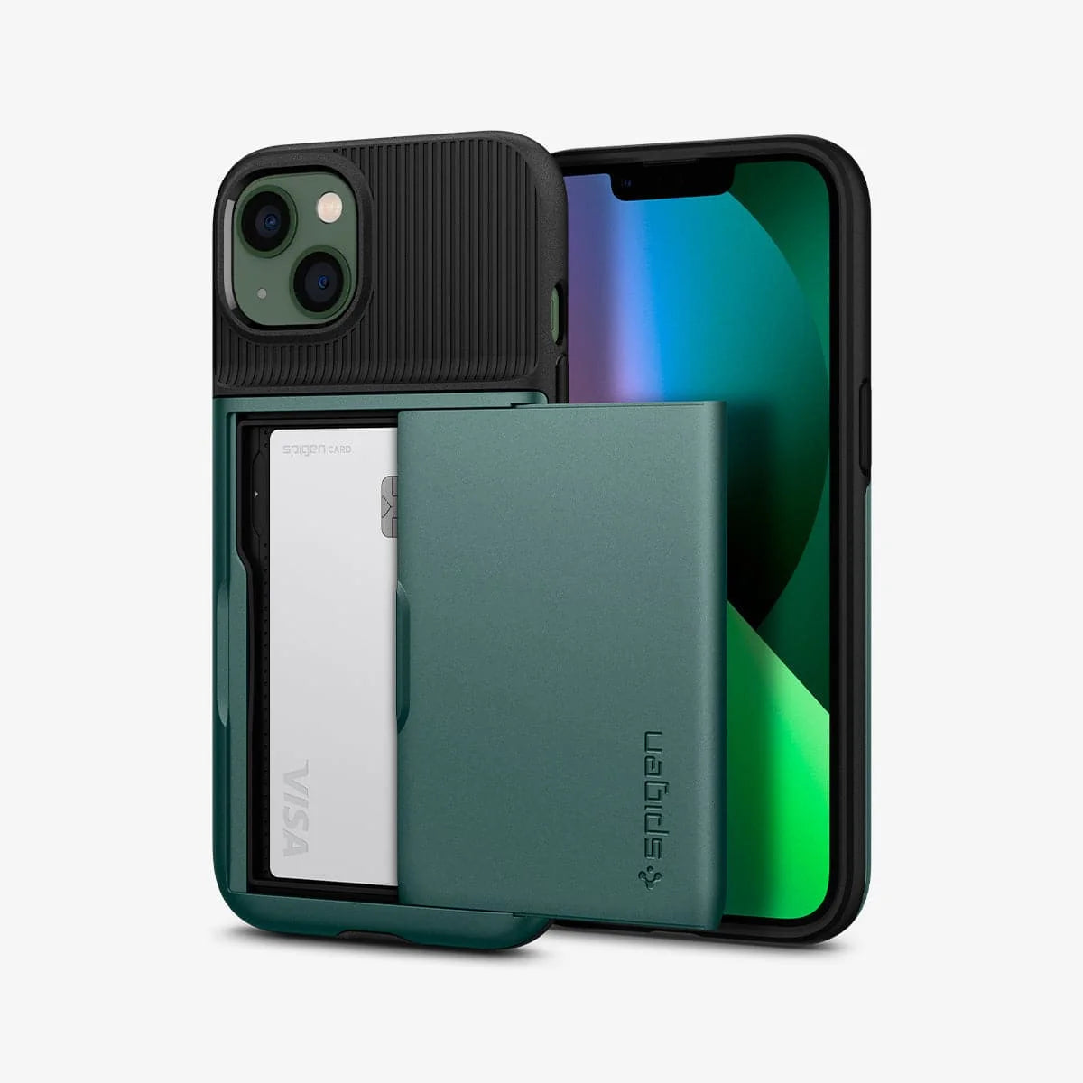 spigencase.it.com