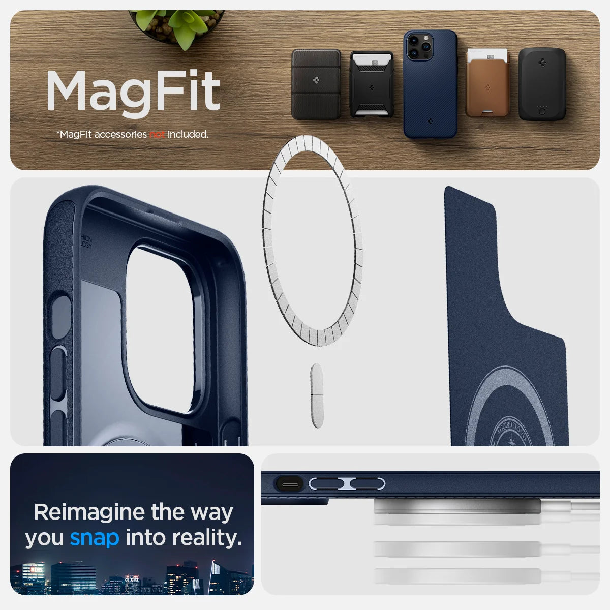spigencase.it.com